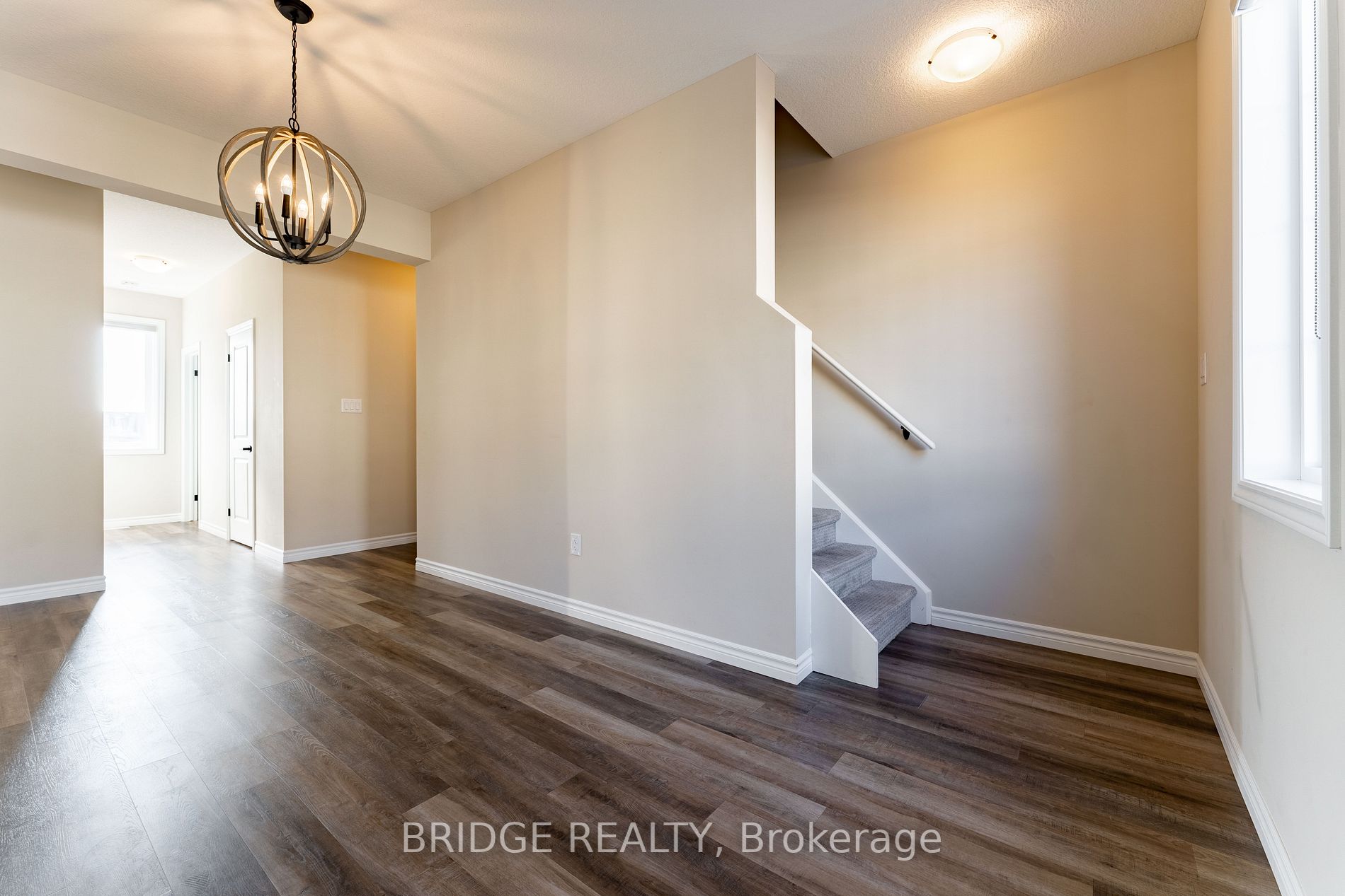 435 Callaway Rd, #64