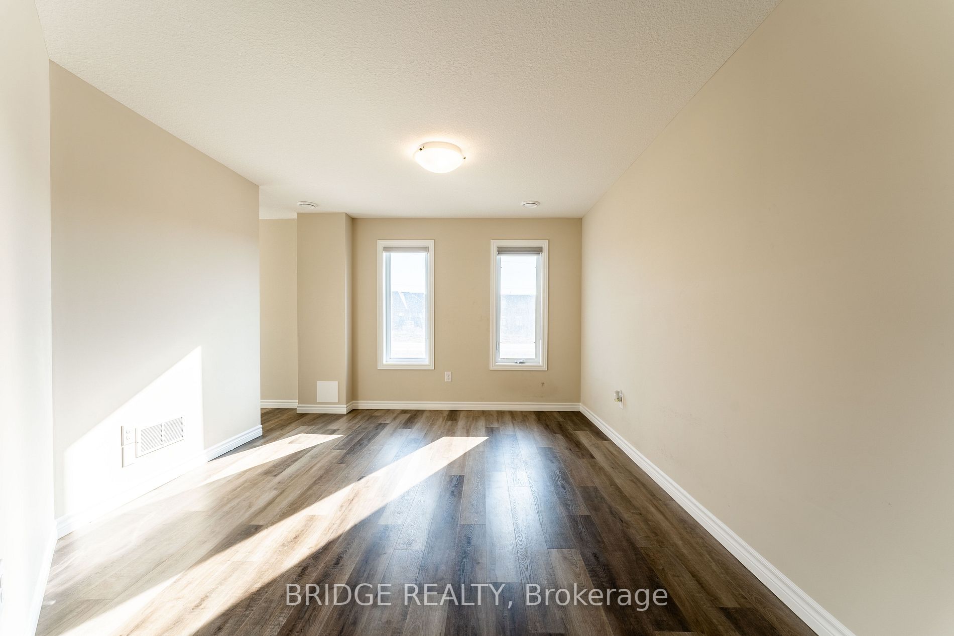435 Callaway Rd, #64