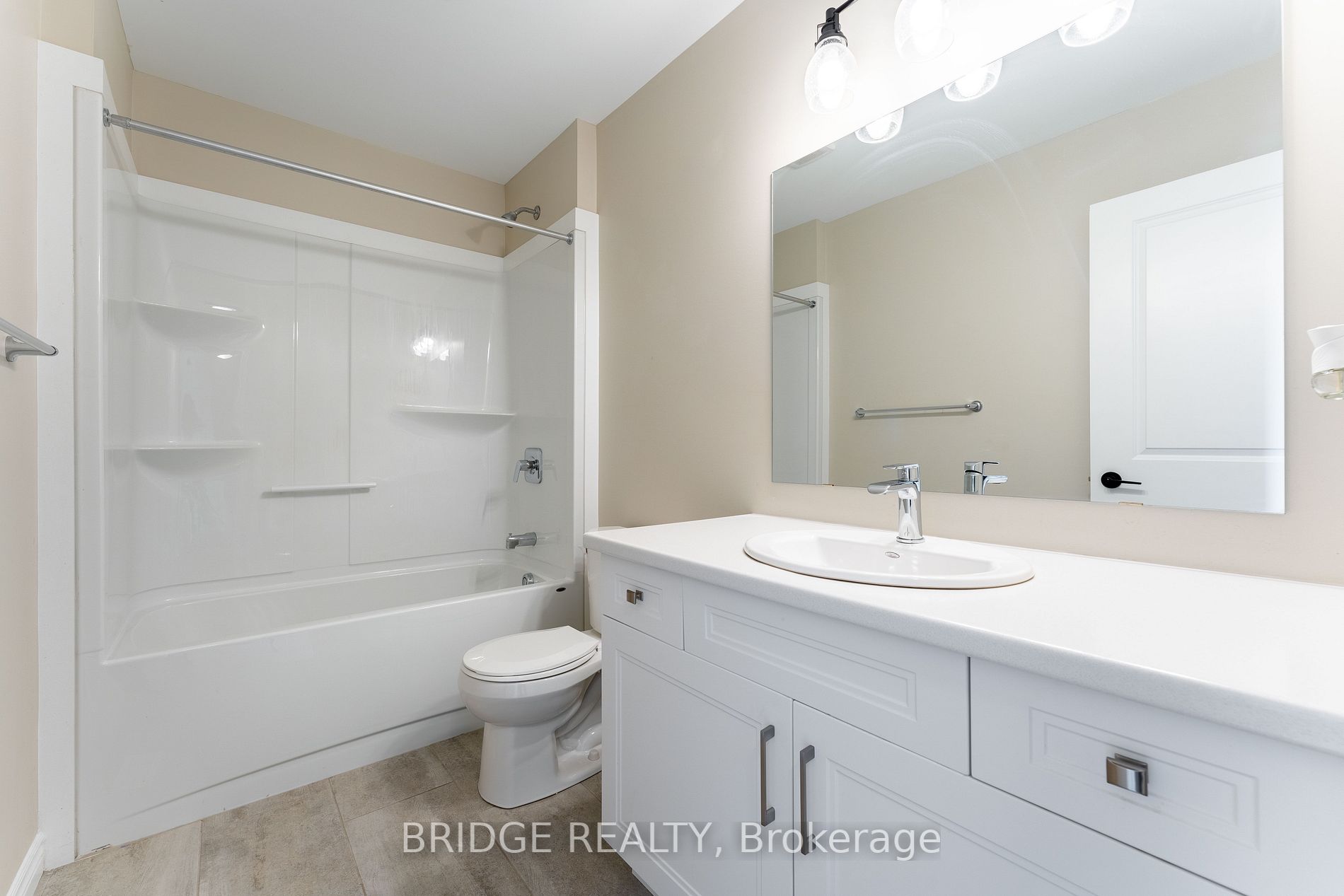 435 Callaway Rd, #64