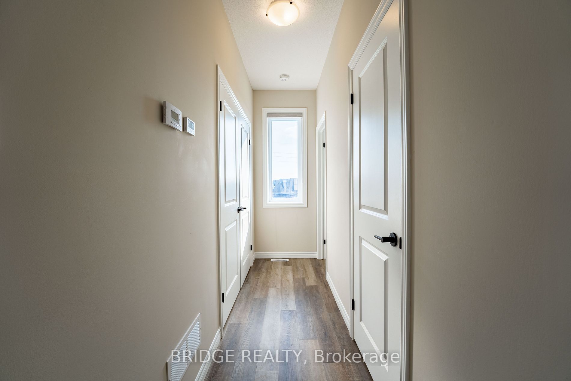 435 Callaway Rd, #64