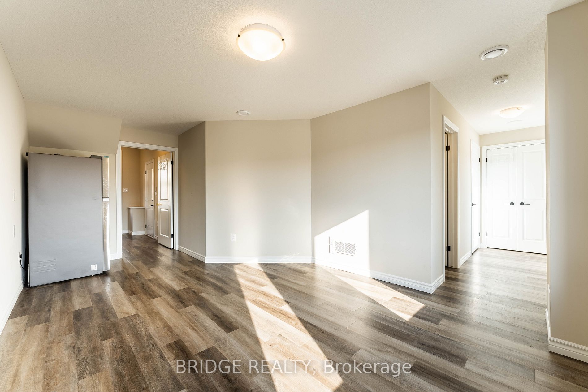 435 Callaway Rd, #64