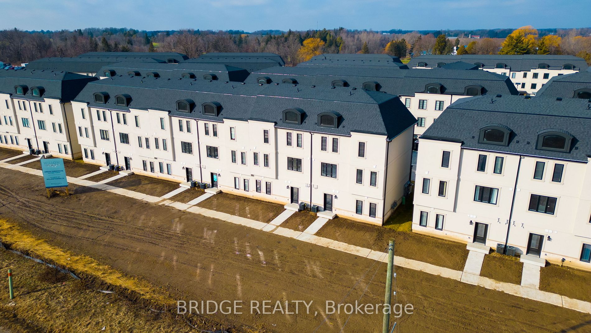435 Callaway Rd, #64