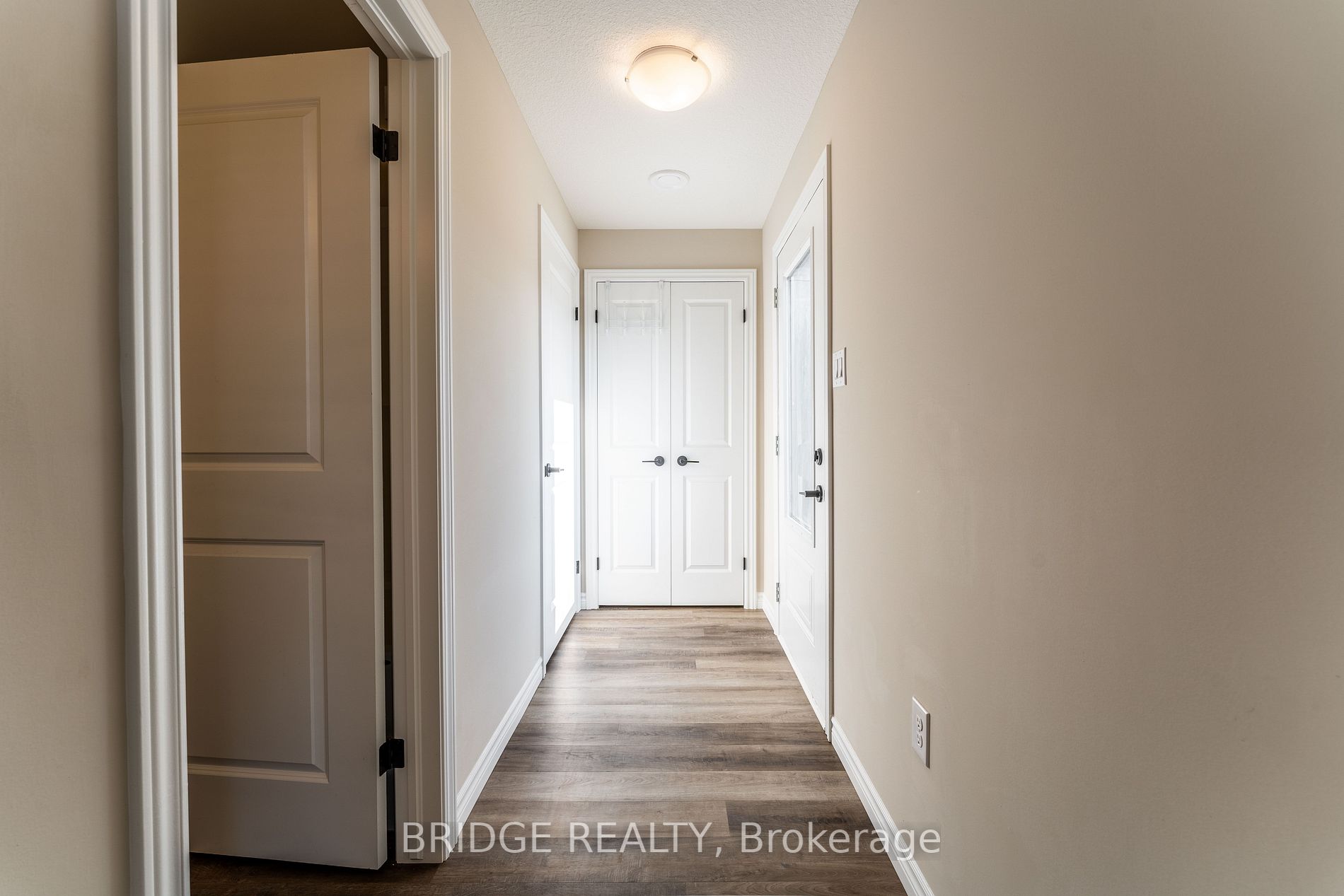 435 Callaway Rd, #64