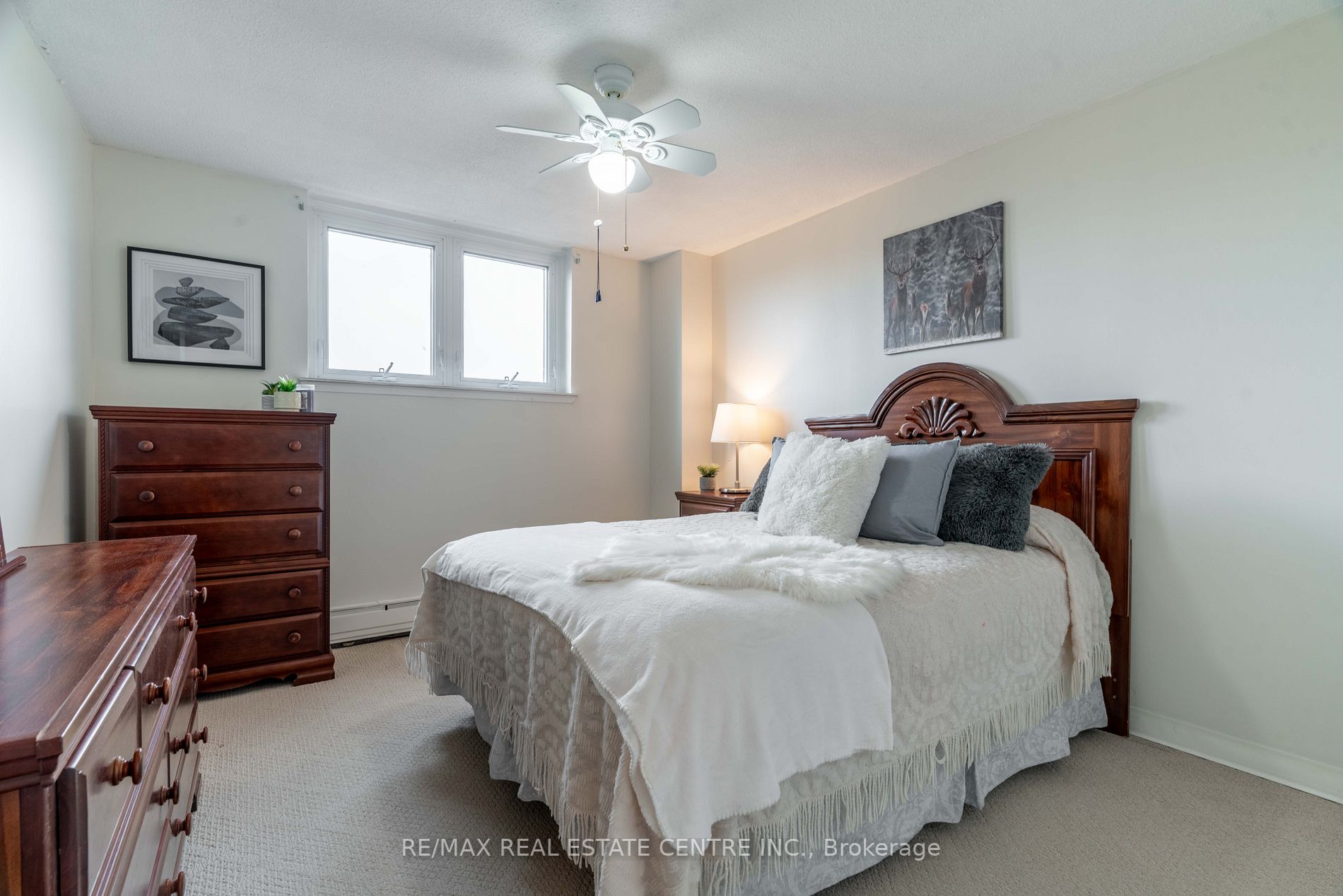 19 Woodlawn Rd E, #308