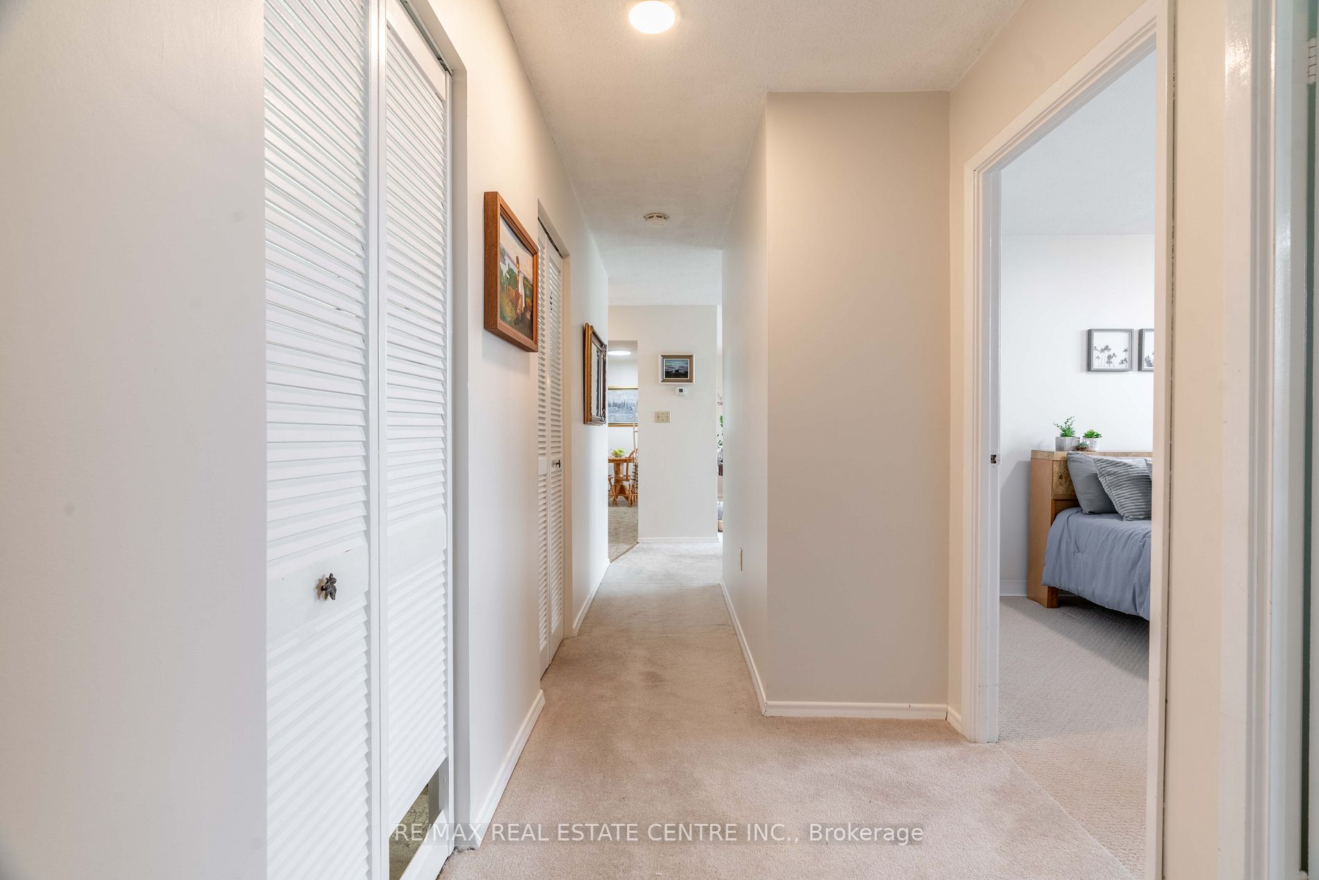 19 Woodlawn Rd E, #308