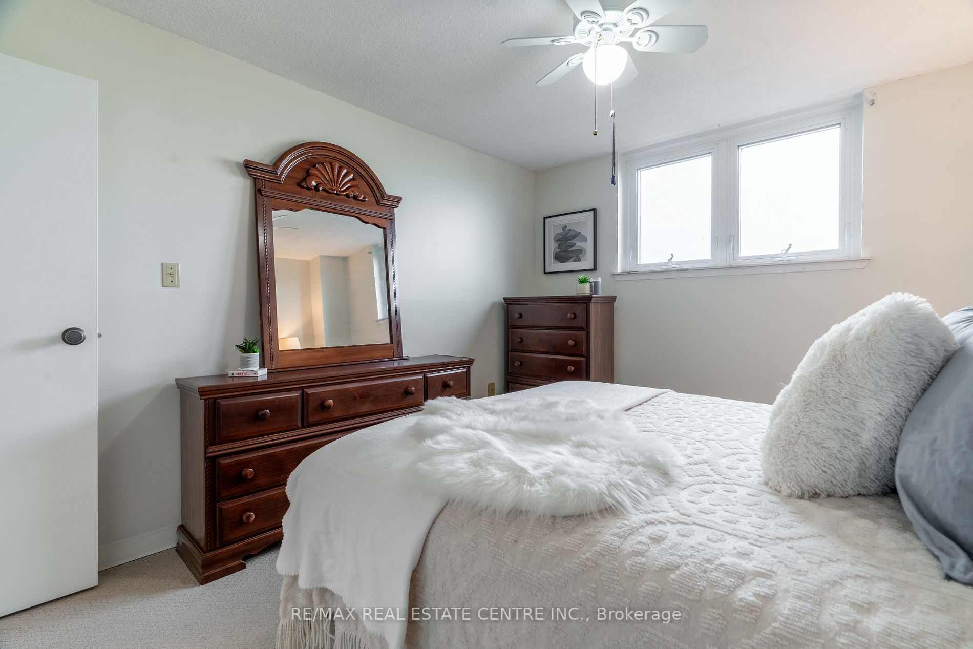 19 Woodlawn Rd E, #308