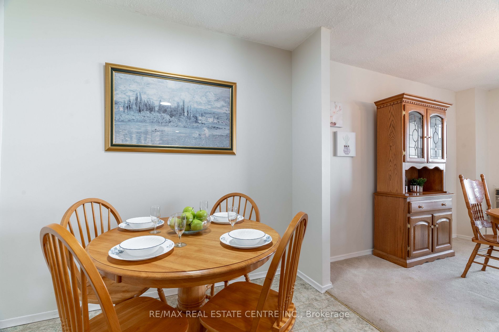 19 Woodlawn Rd E, #308