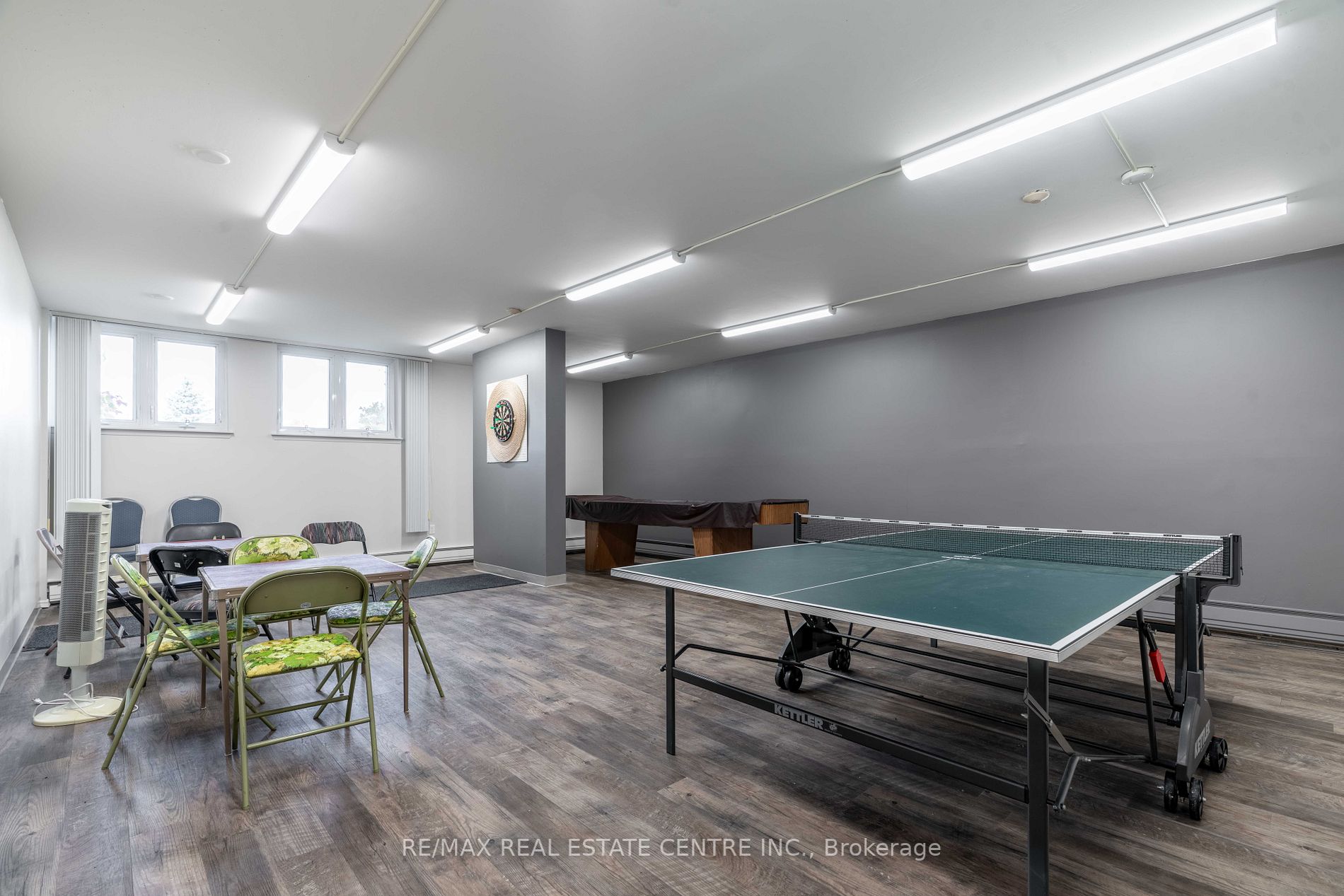 19 Woodlawn Rd E, #308