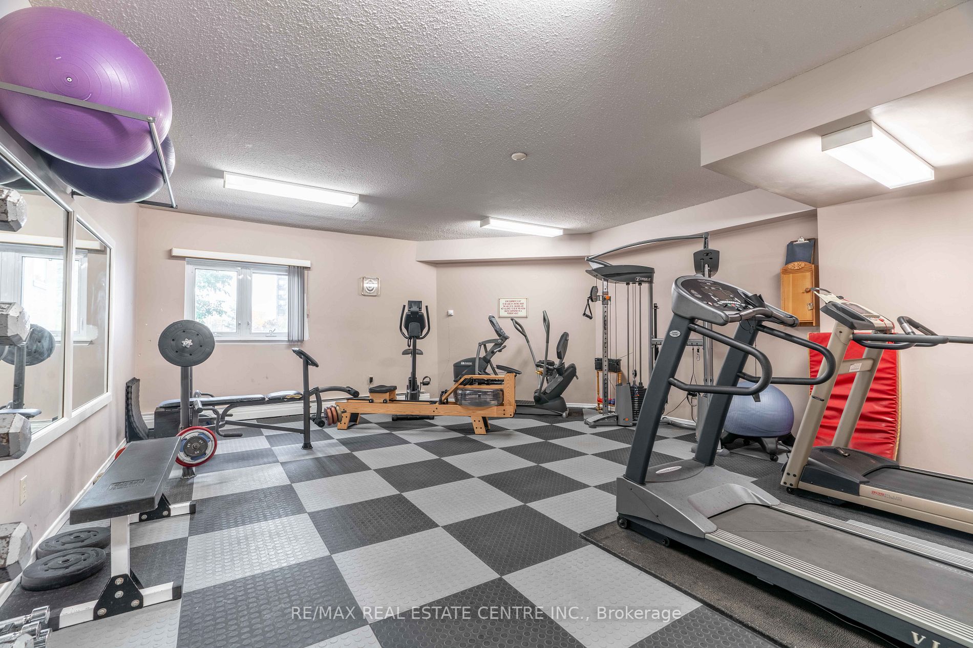 19 Woodlawn Rd E, #308