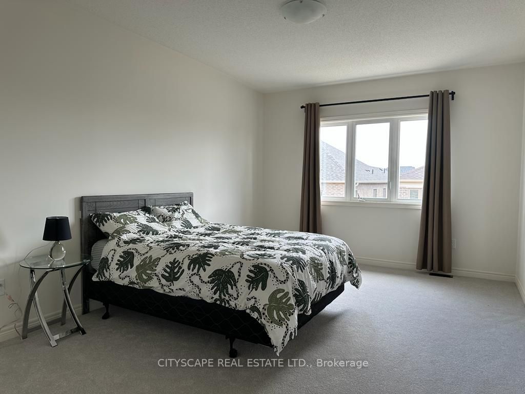 260 Skinner Rd