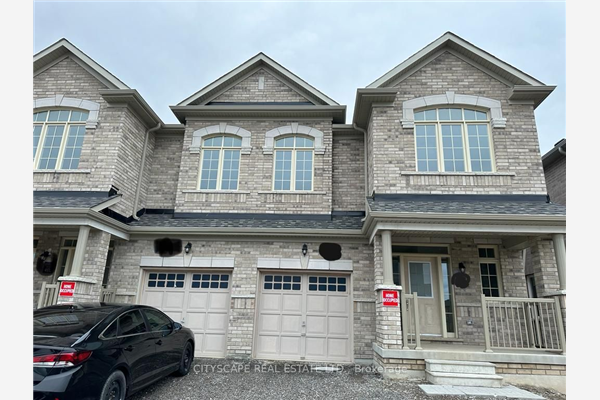260 Skinner Rd, Hamilton