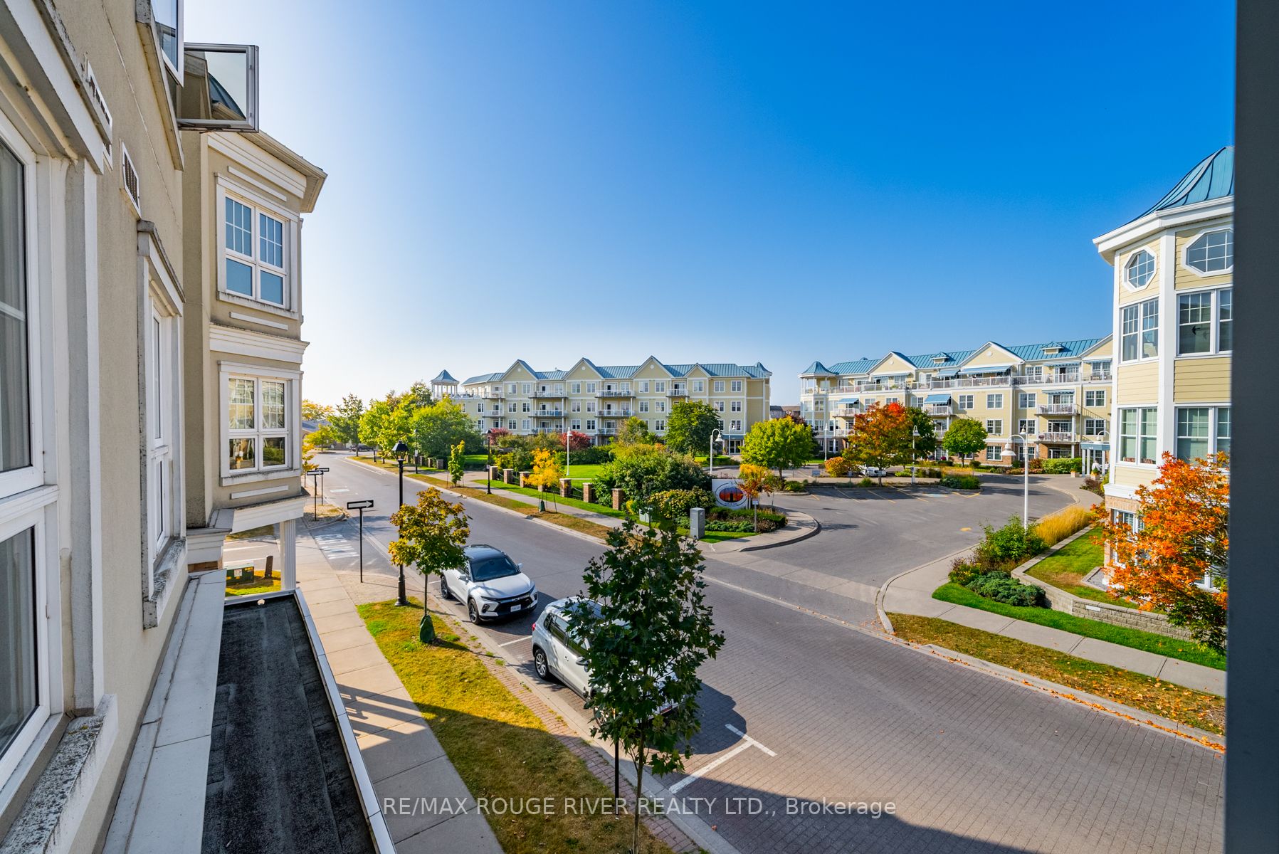 148 Third St, #206