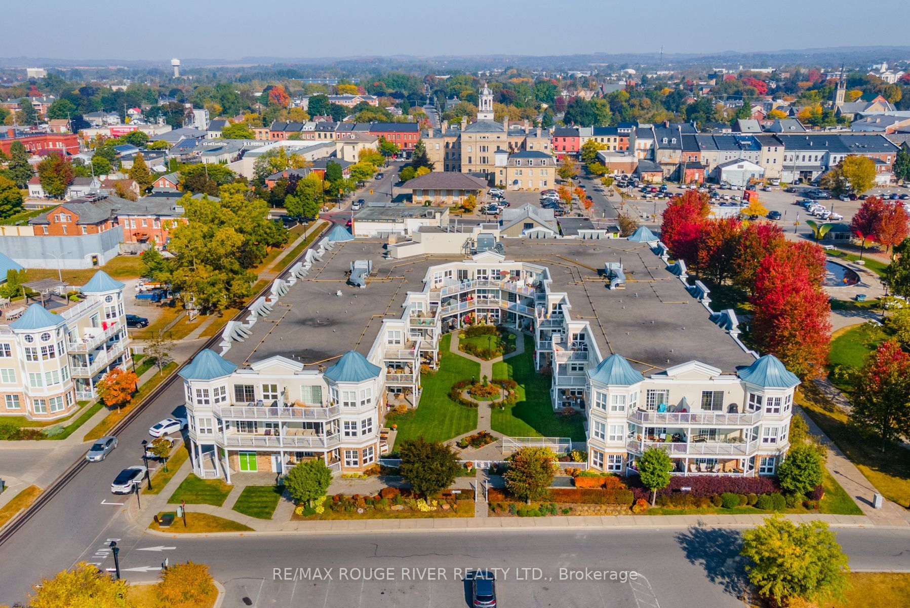 148 Third St, #206