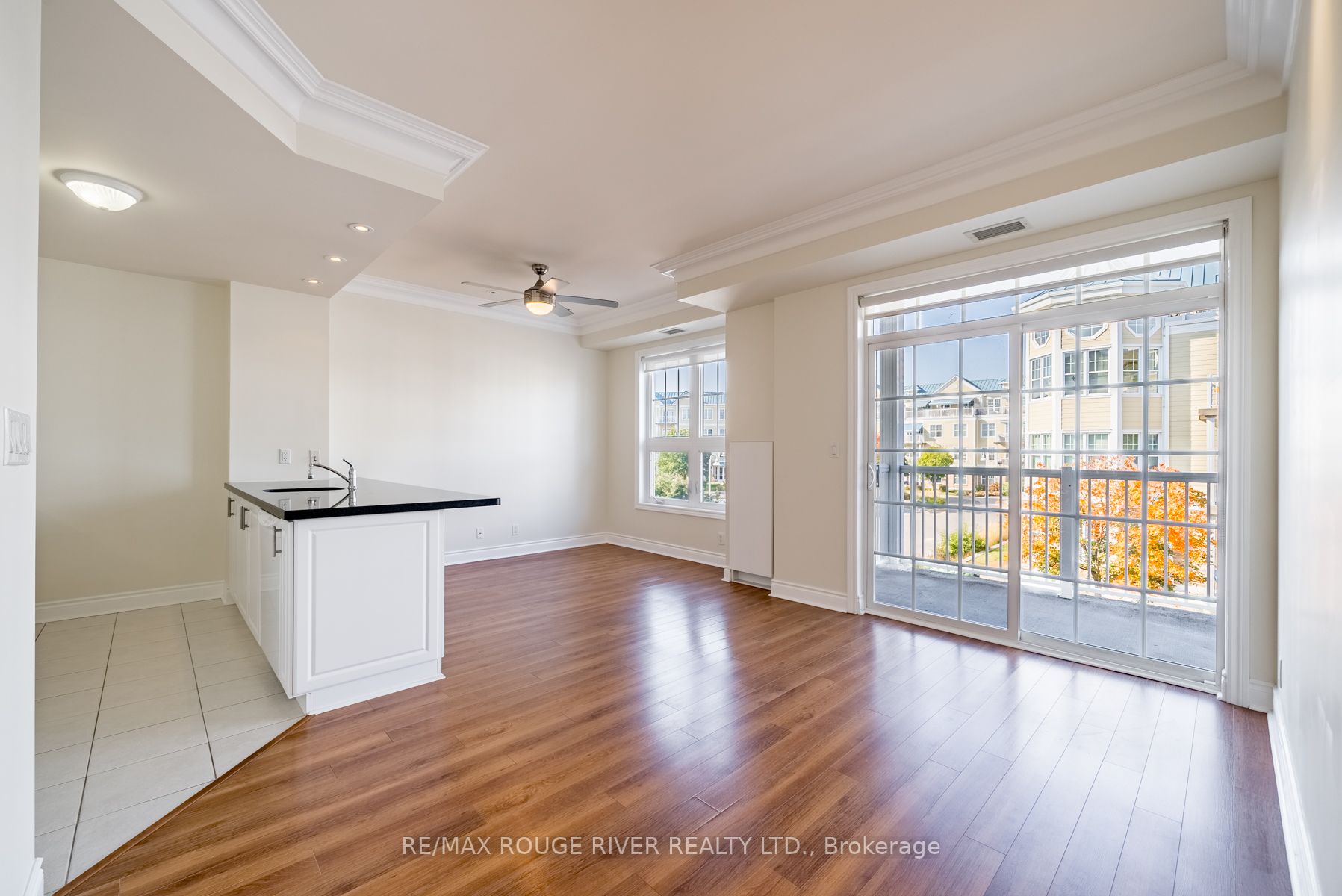 148 Third St, #206