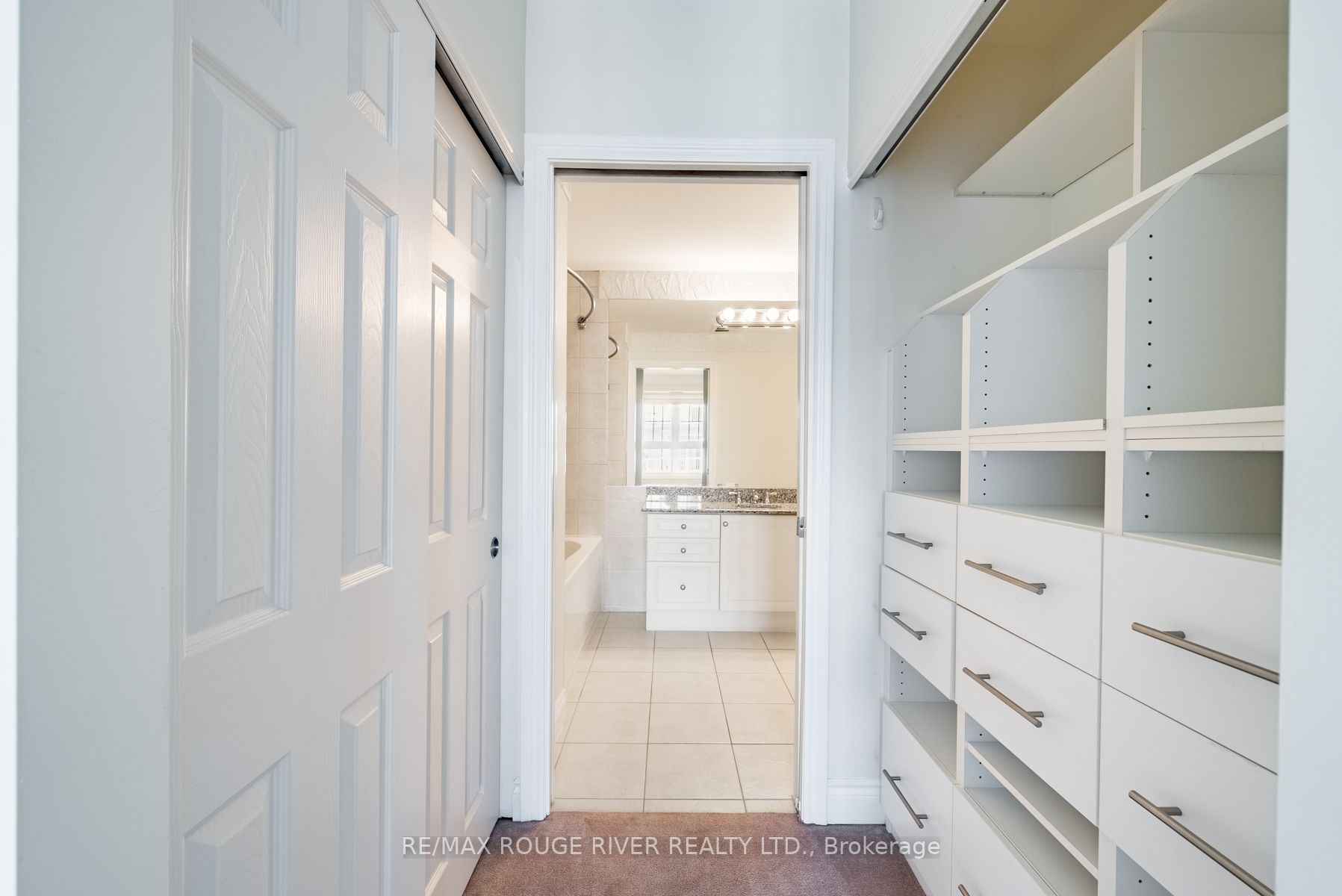 148 Third St, #206