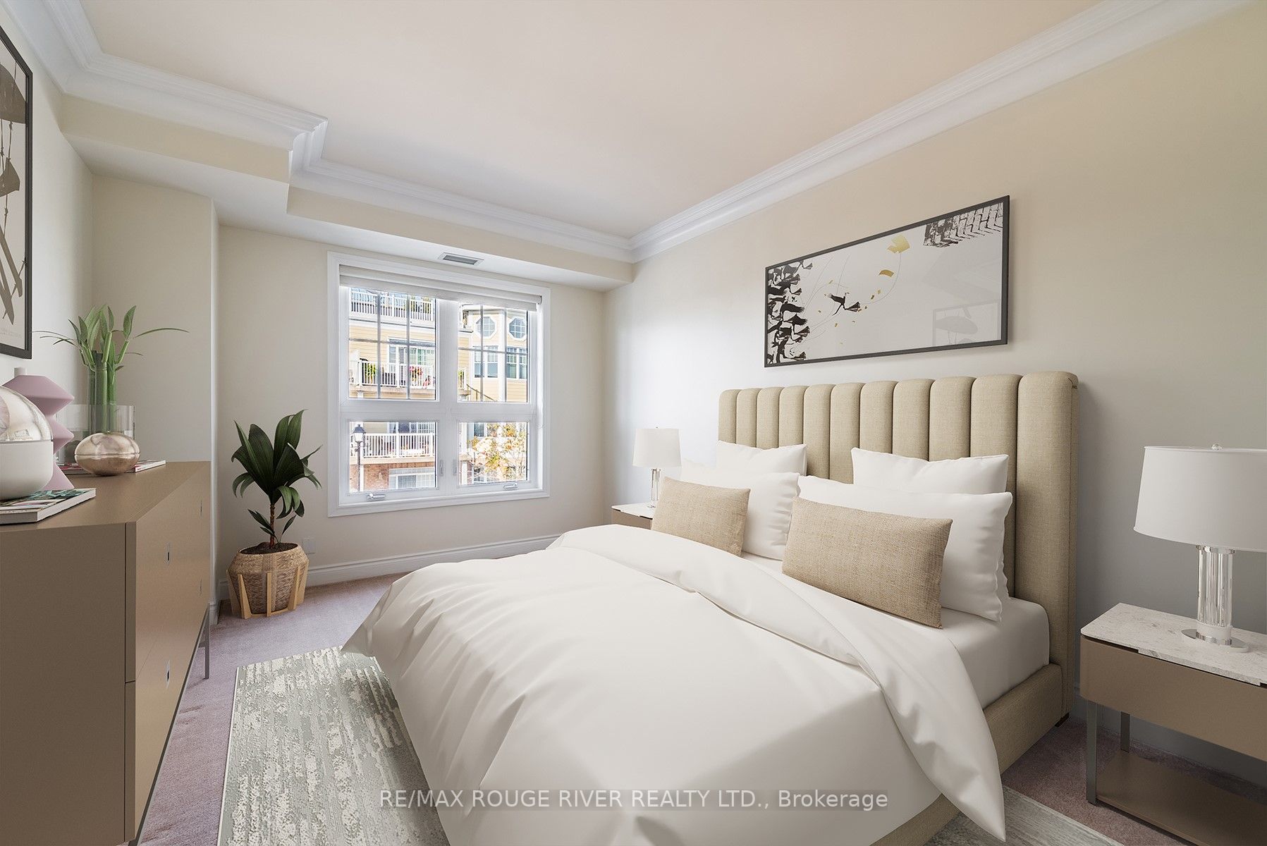 148 Third St, #206