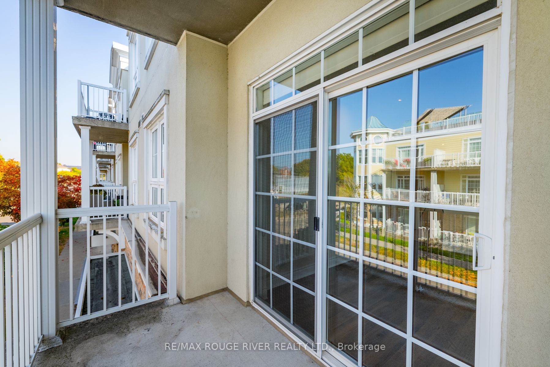 148 Third St, #206