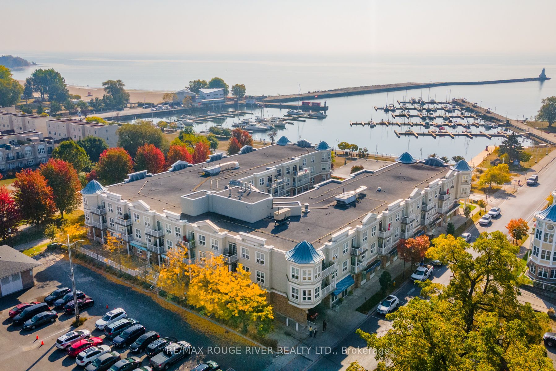 148 Third St, #206