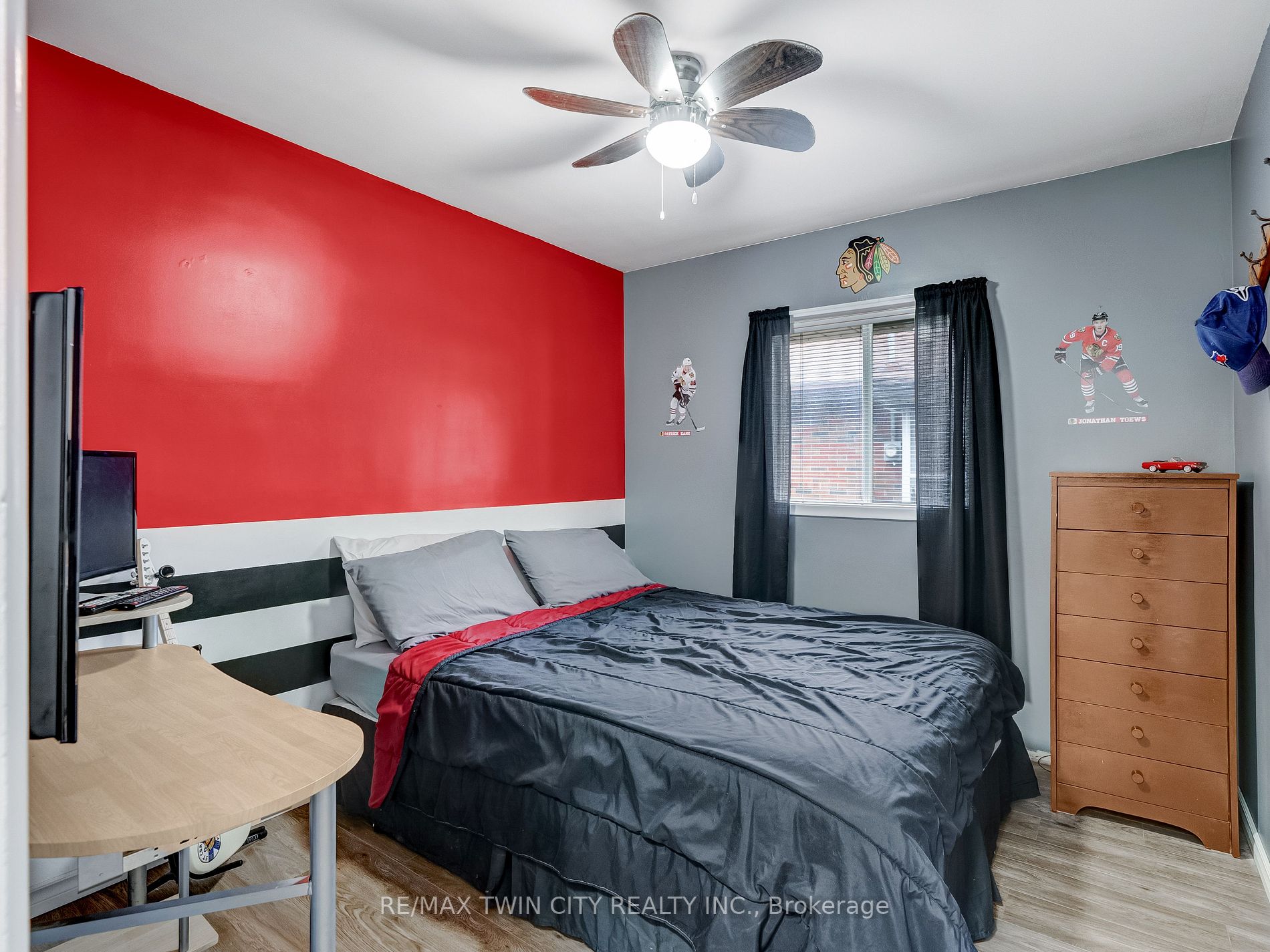 19 Richard Ave