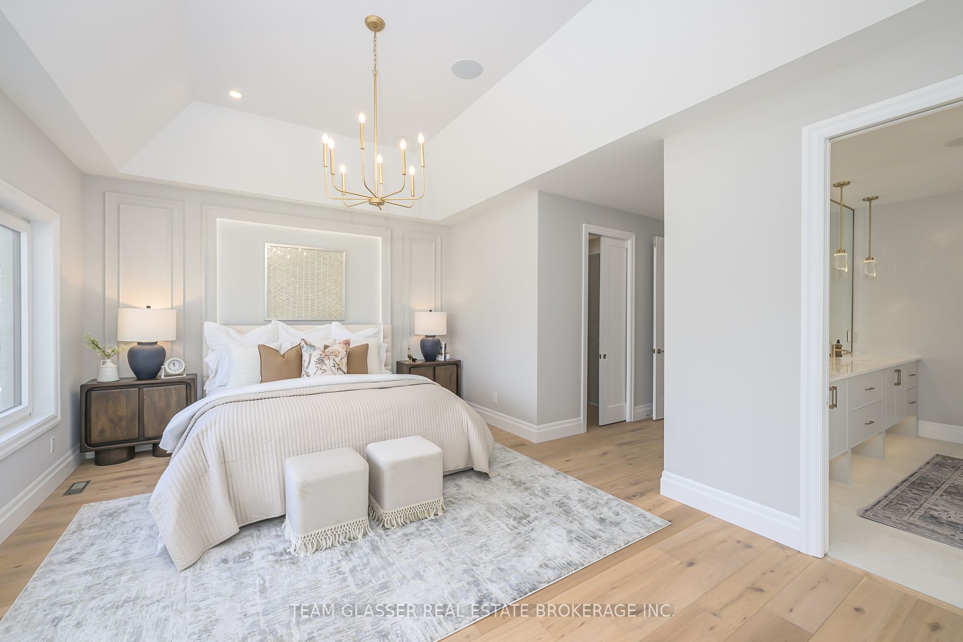 157 Windermere Rd