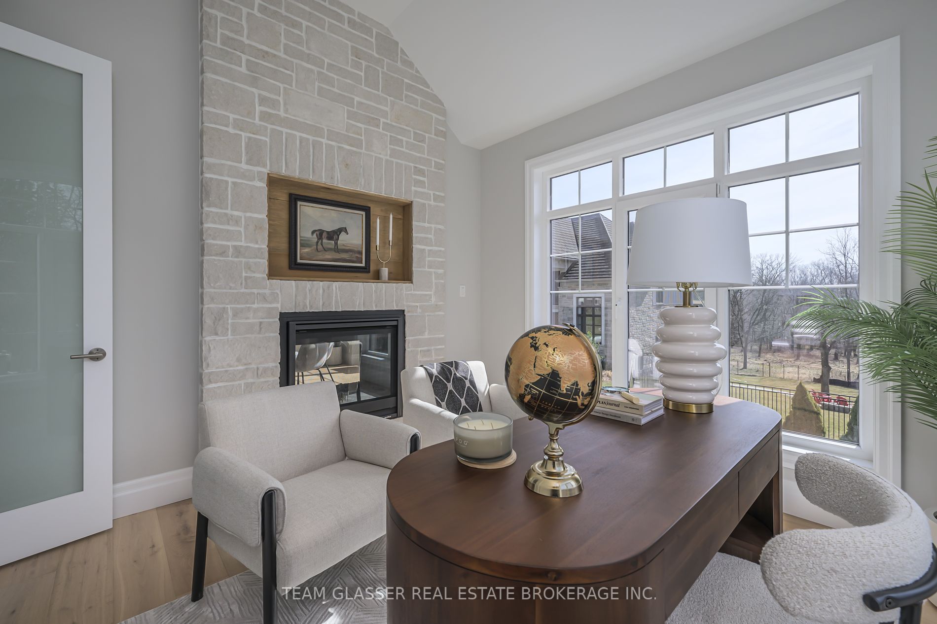 157 Windermere Rd