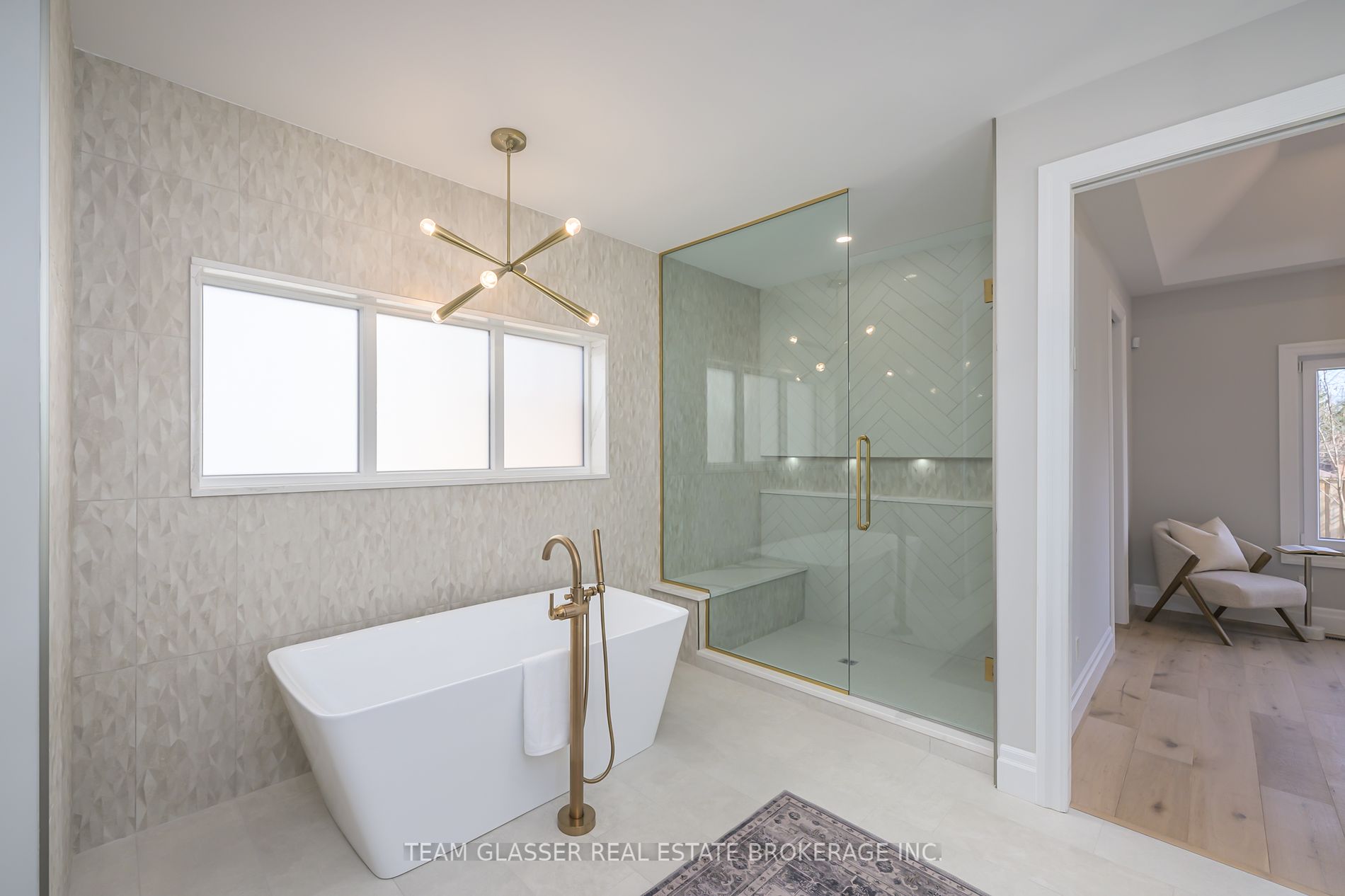 157 Windermere Rd