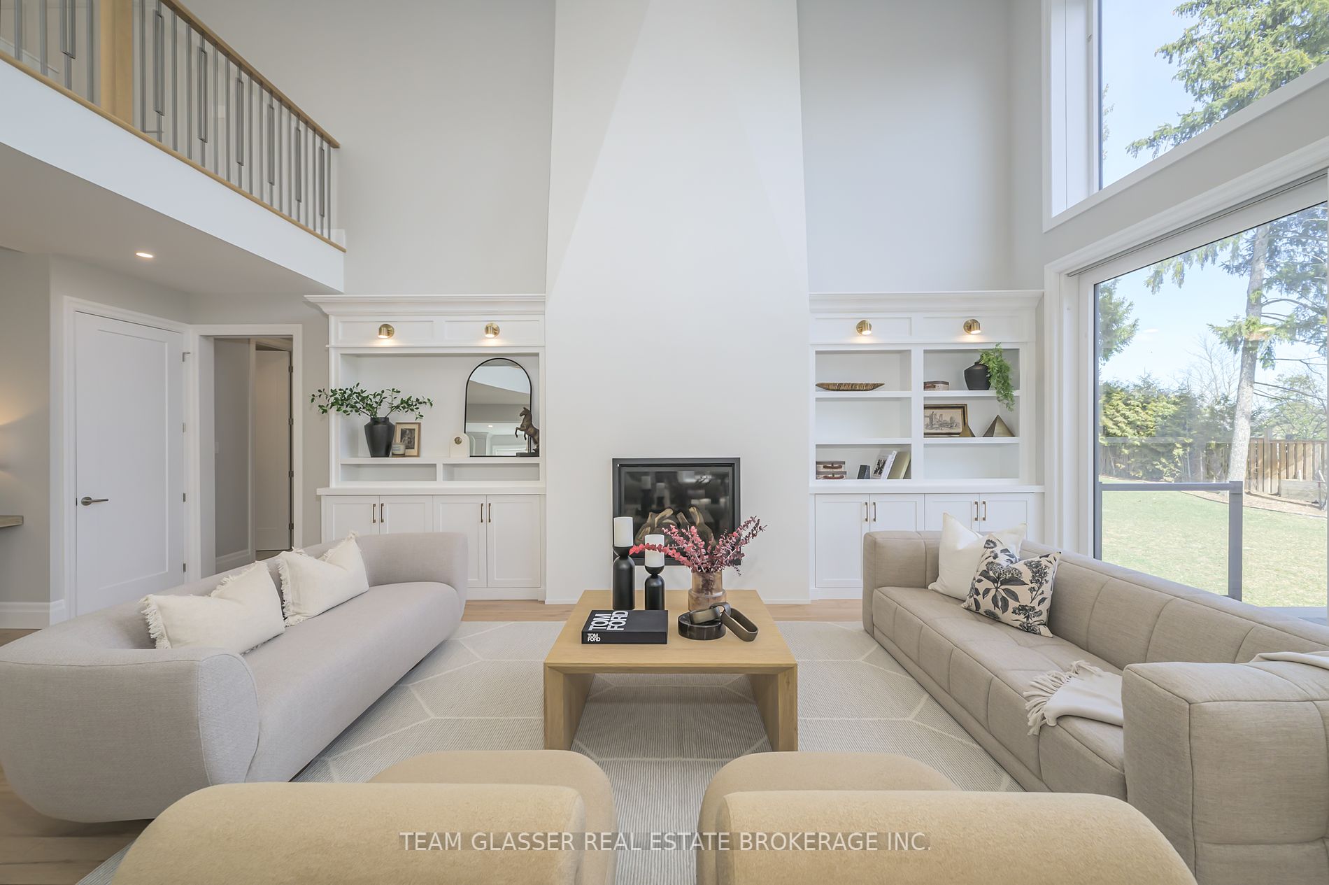 157 Windermere Rd