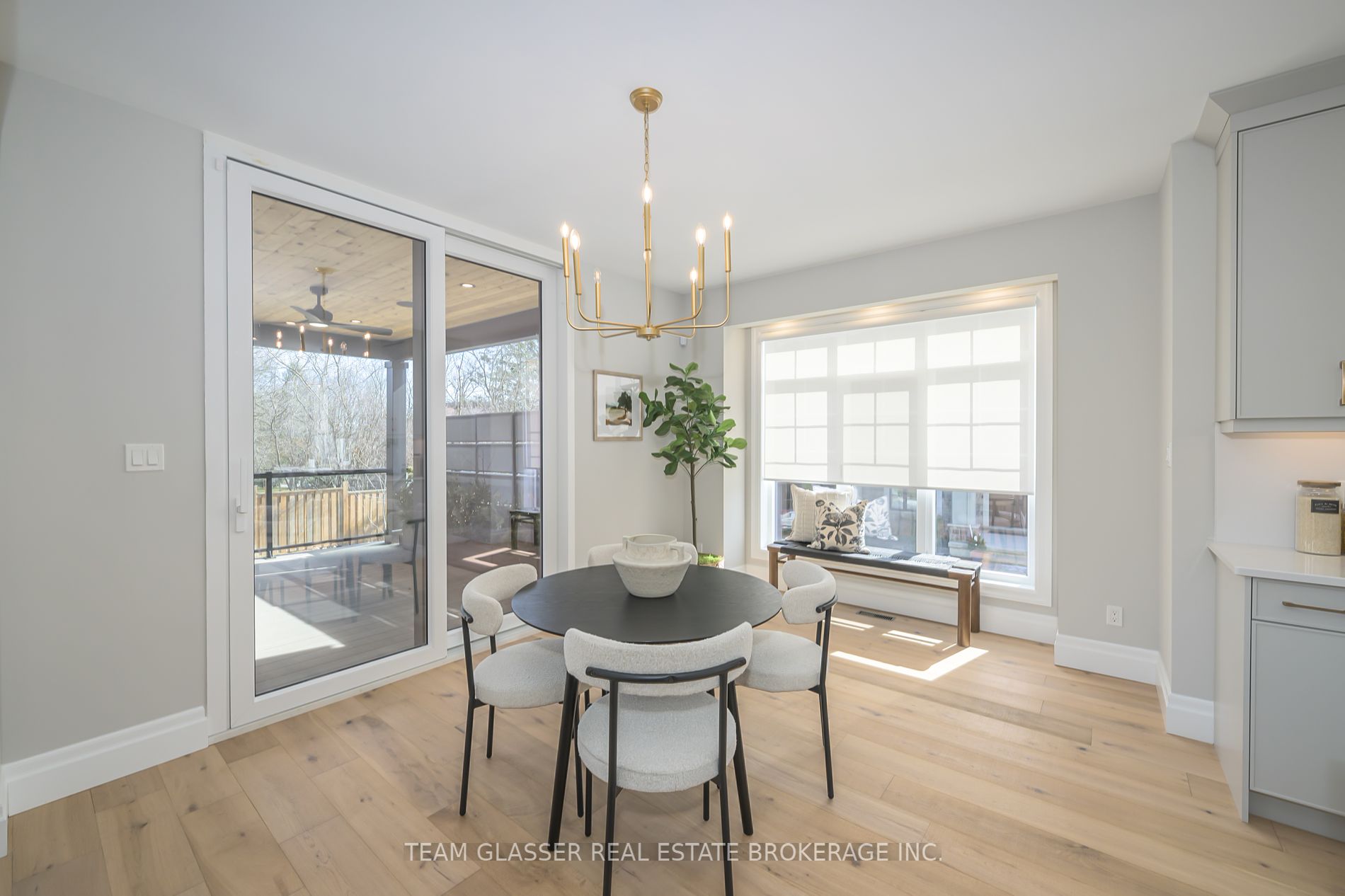 157 Windermere Rd