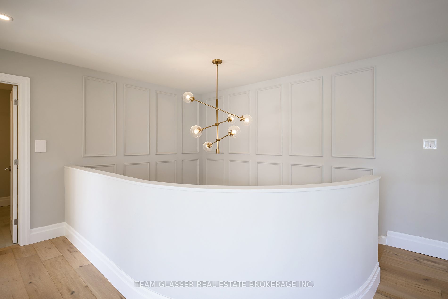157 Windermere Rd