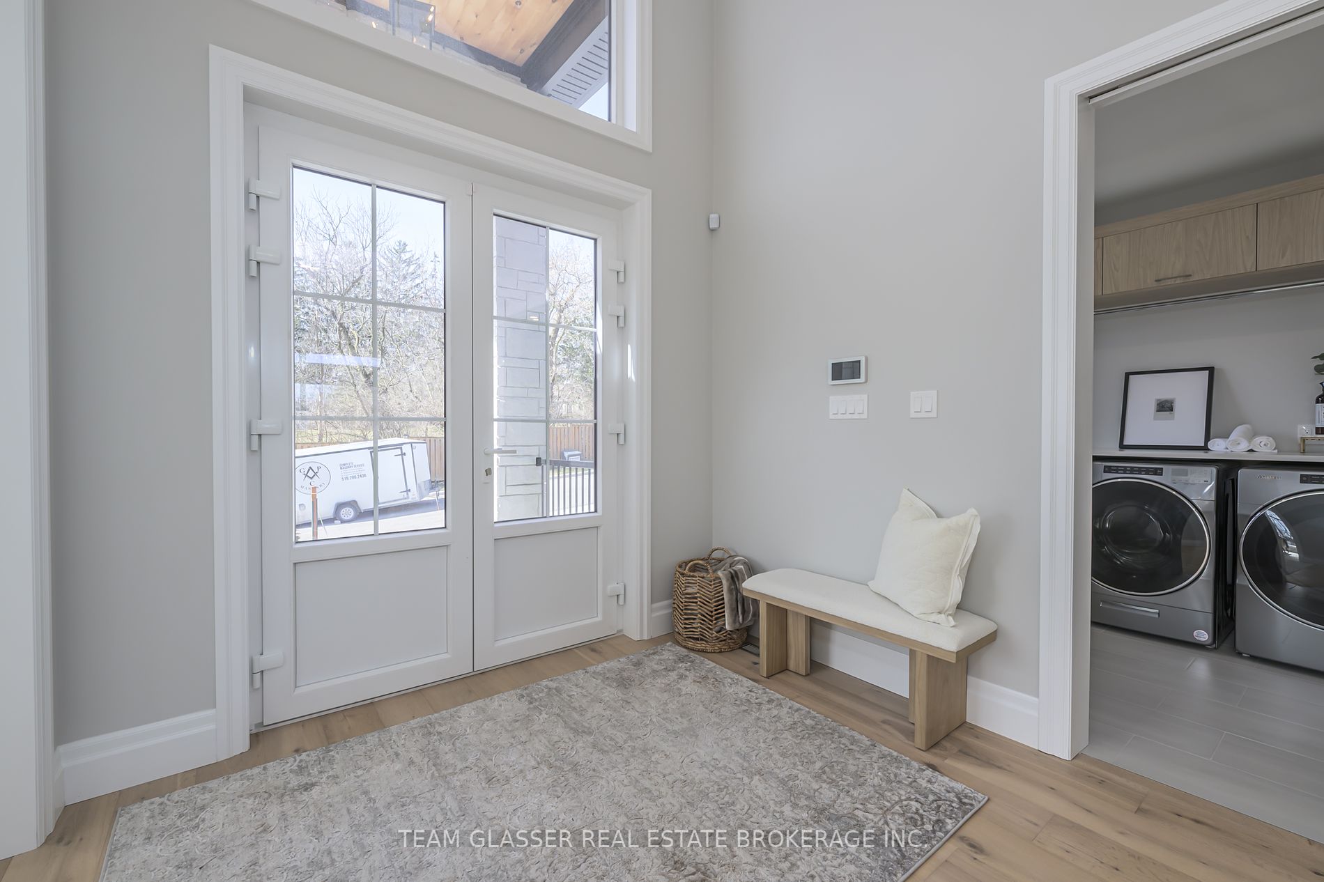 157 Windermere Rd