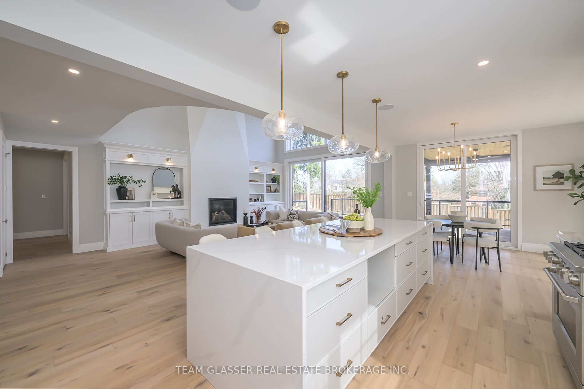 157 Windermere Rd