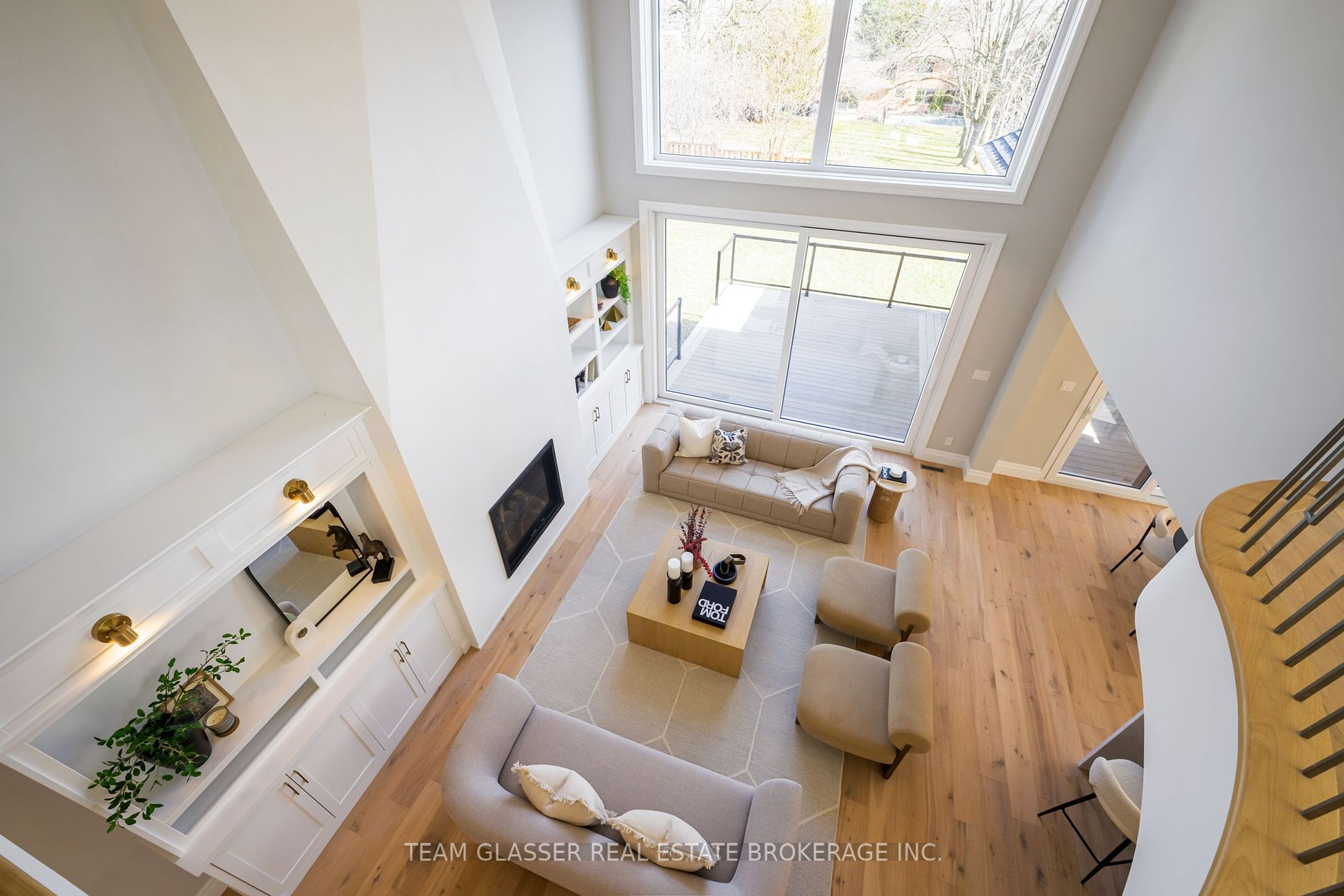 157 Windermere Rd