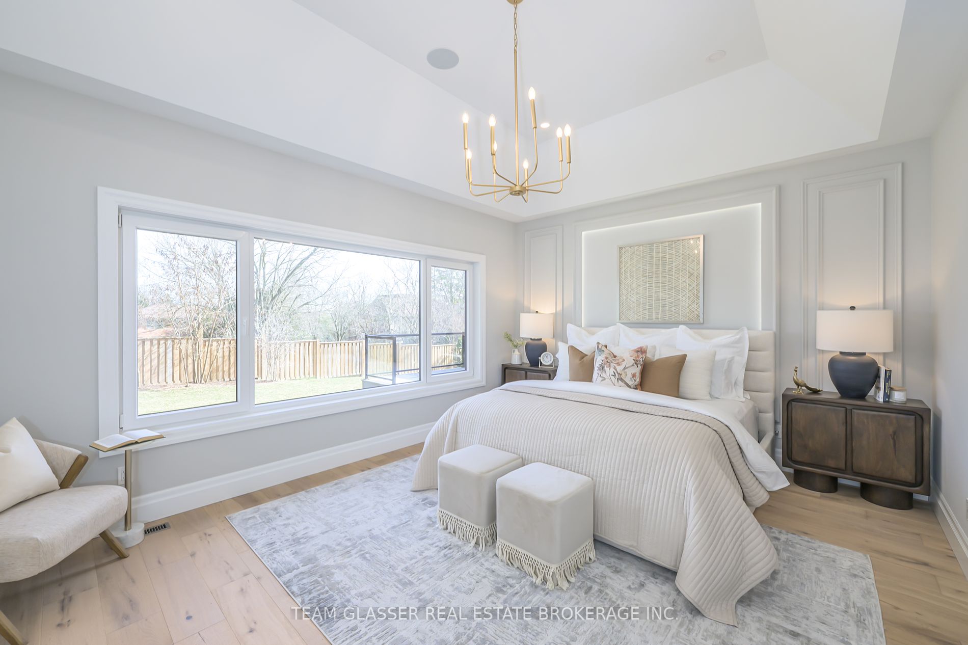 157 Windermere Rd