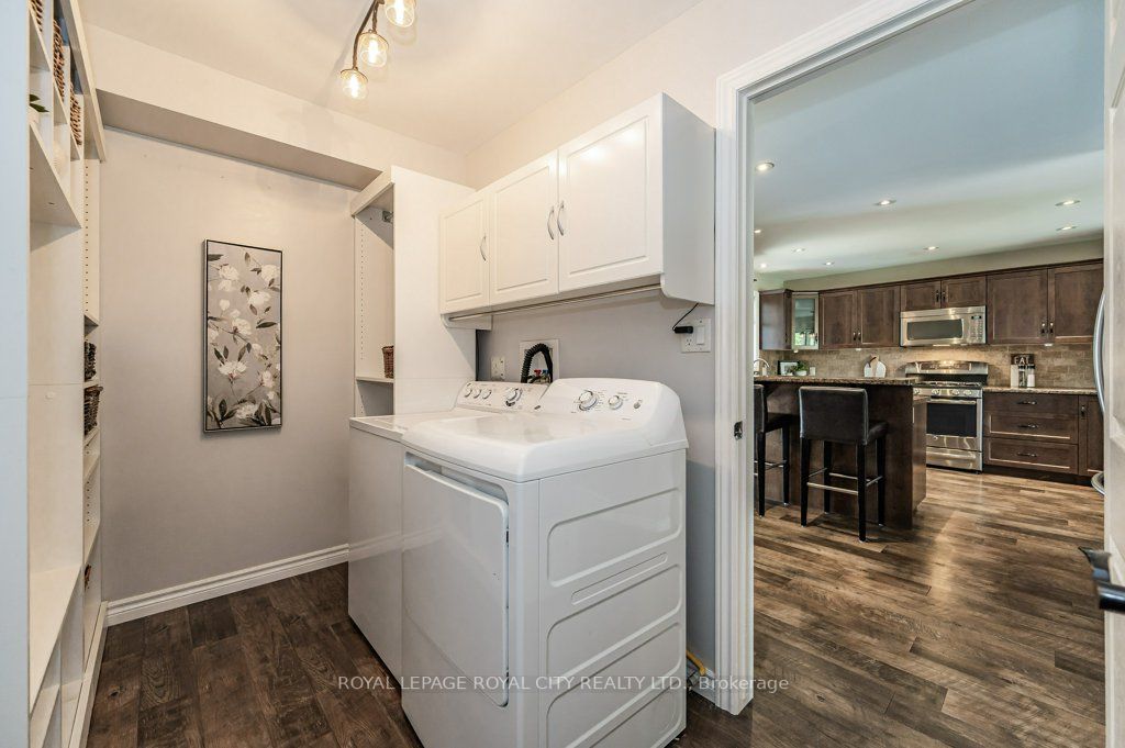 14 Pilkington St