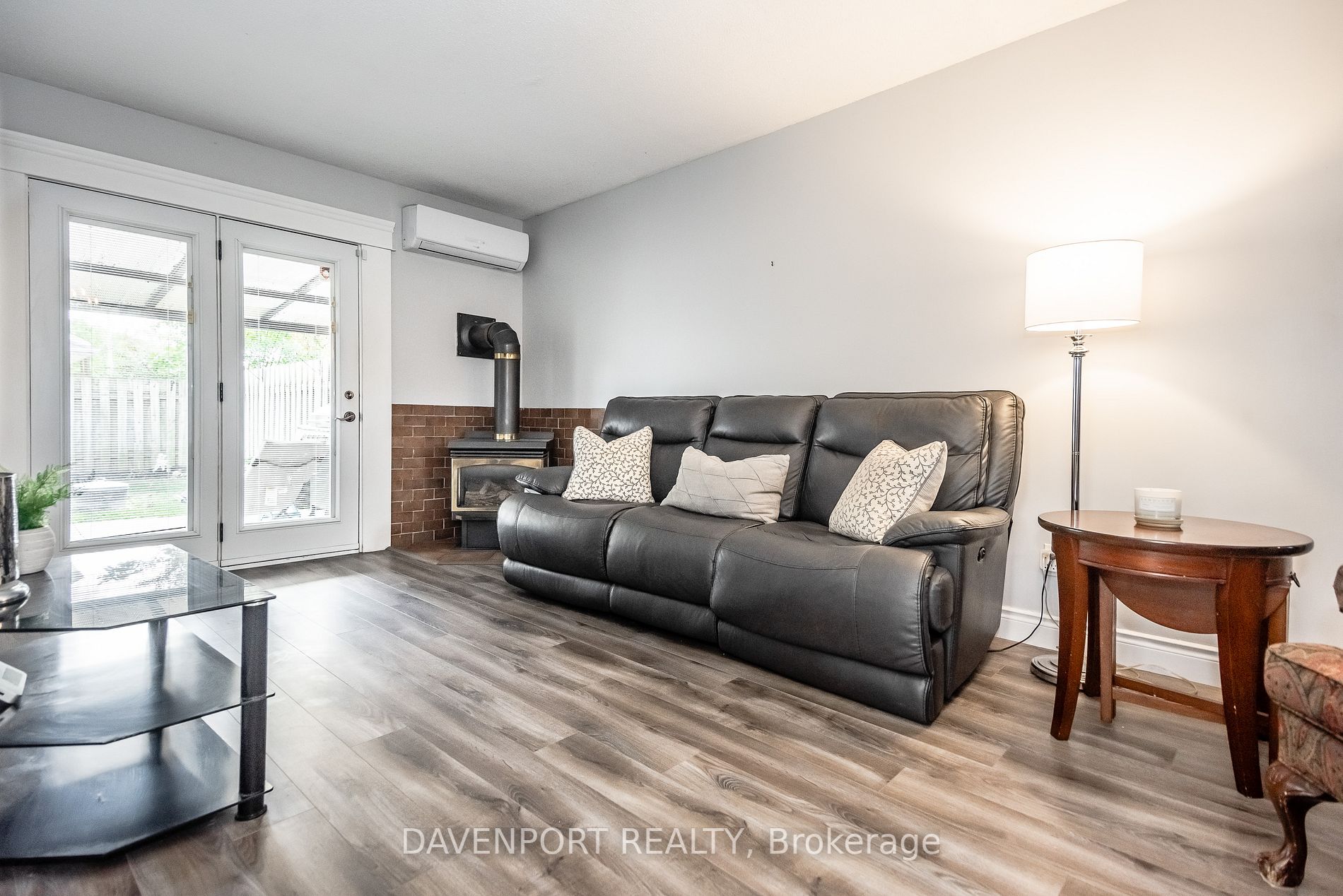 143 Marmel Crt