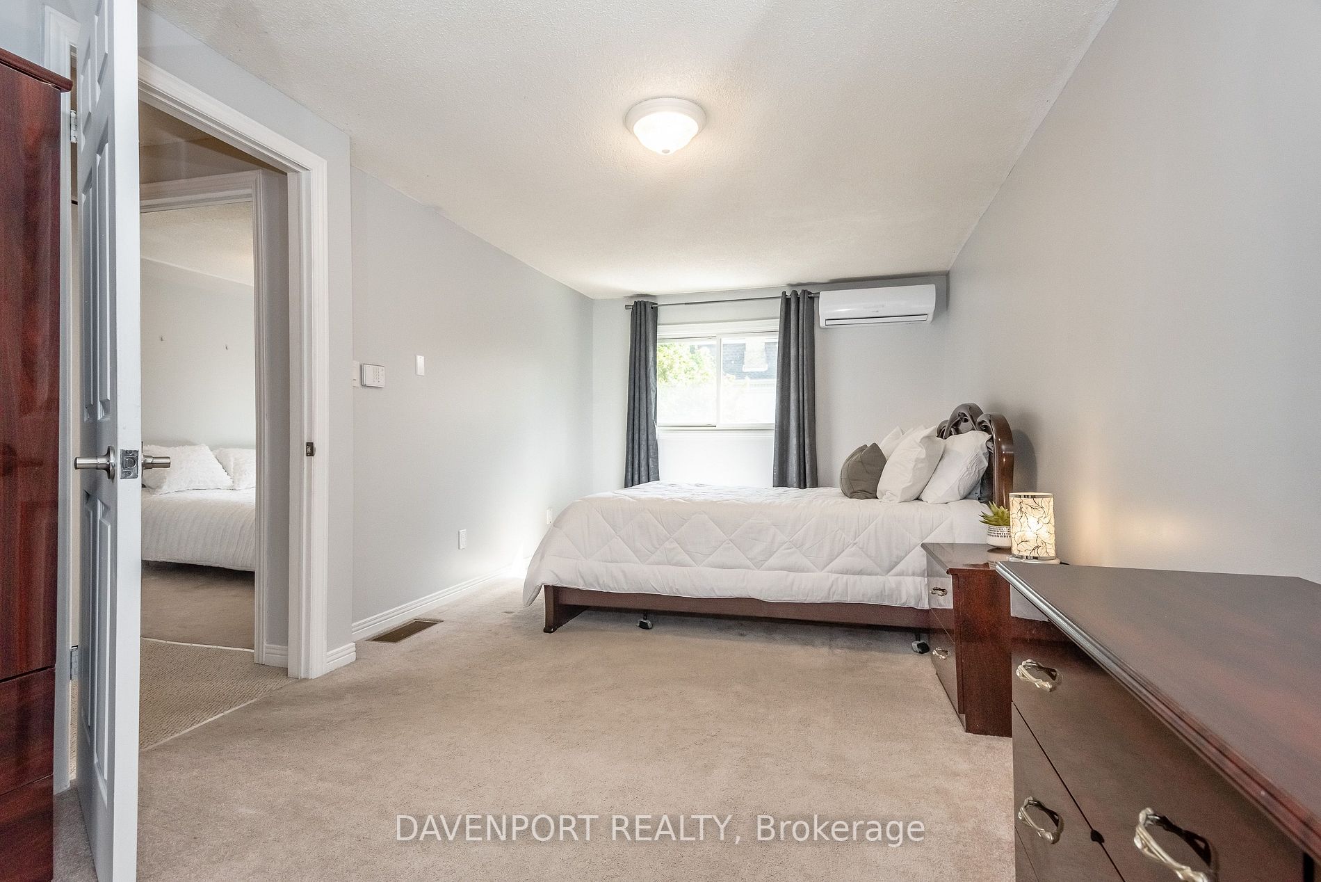 143 Marmel Crt