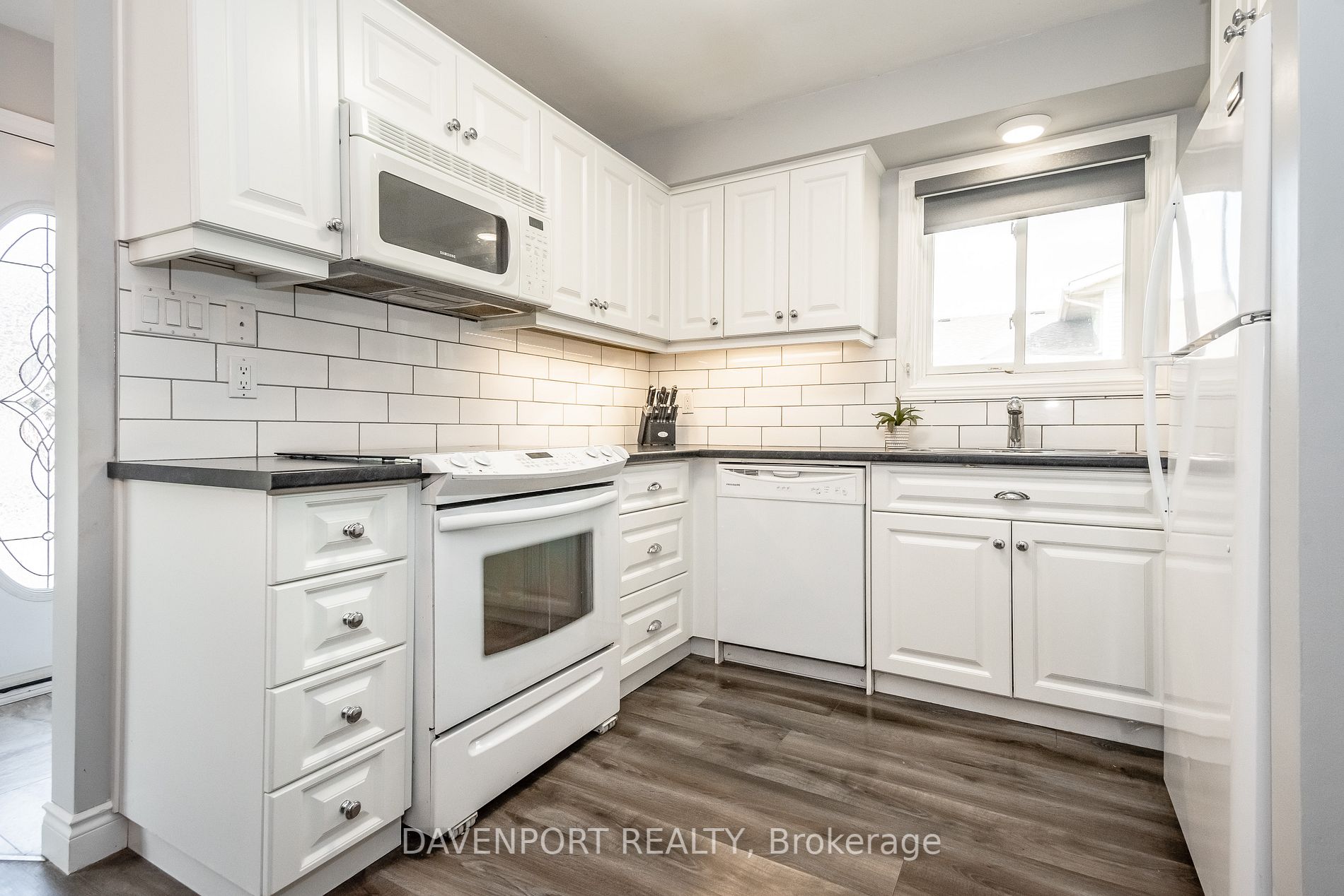 143 Marmel Crt