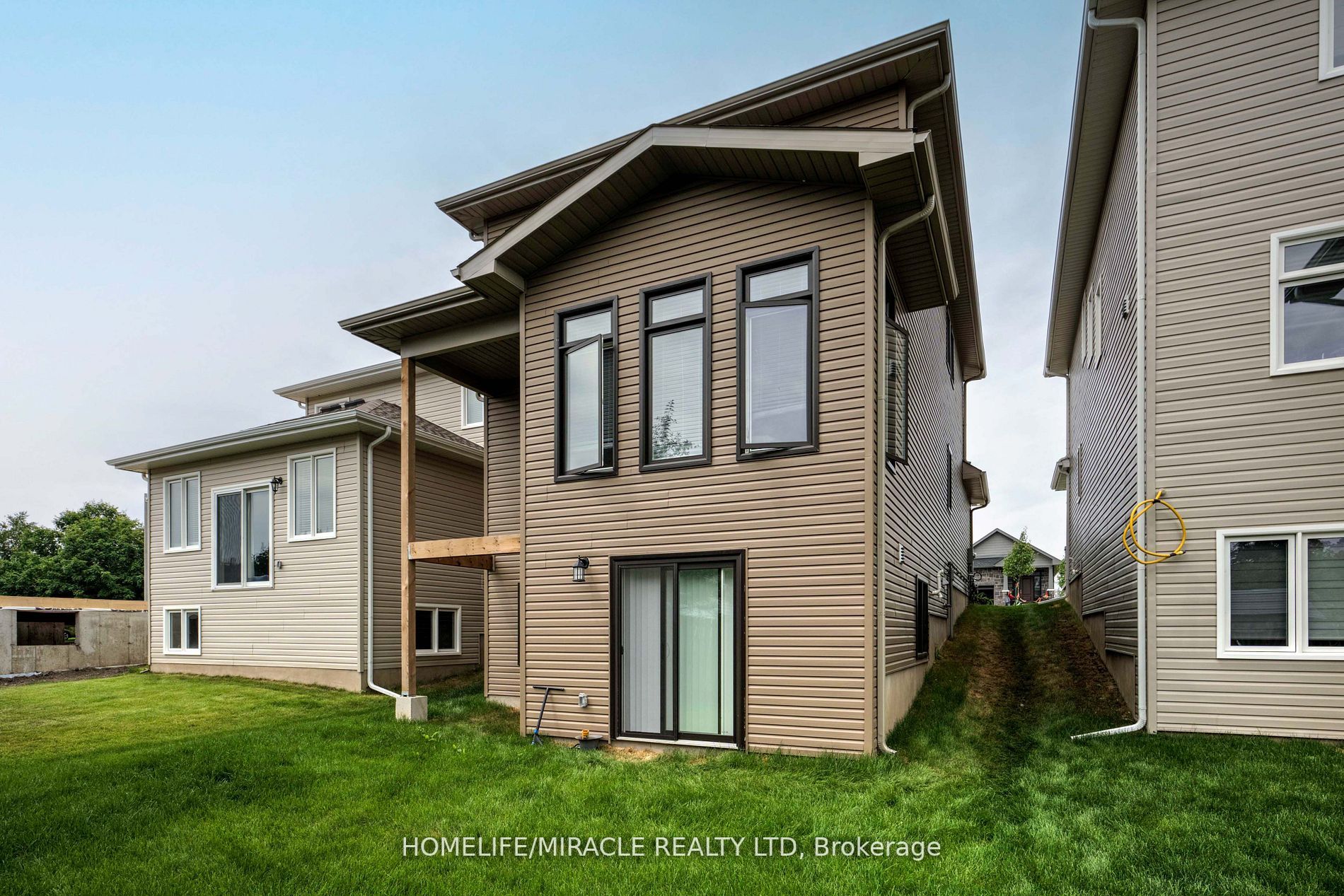 249 Heritage Park Dr