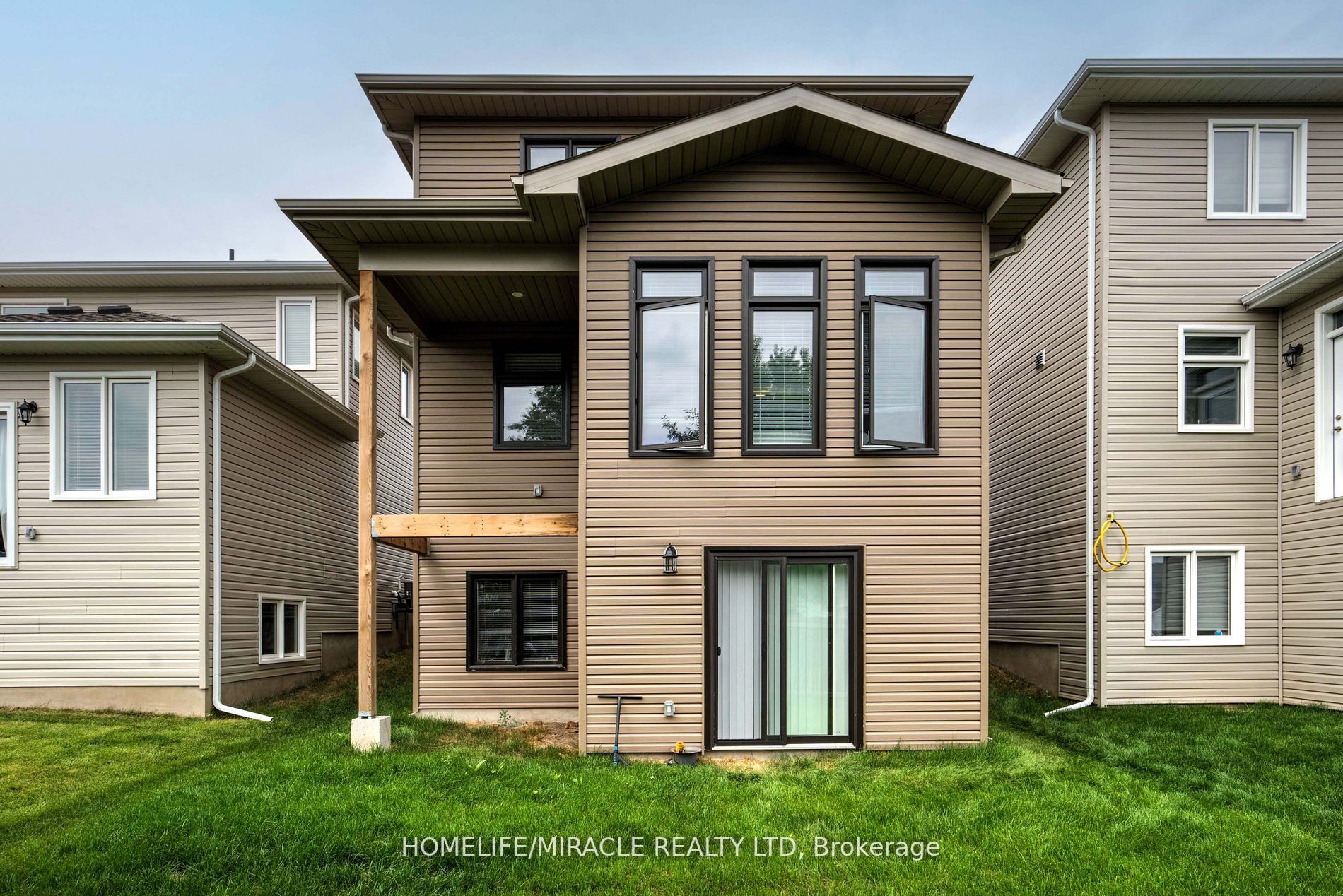 249 Heritage Park Dr