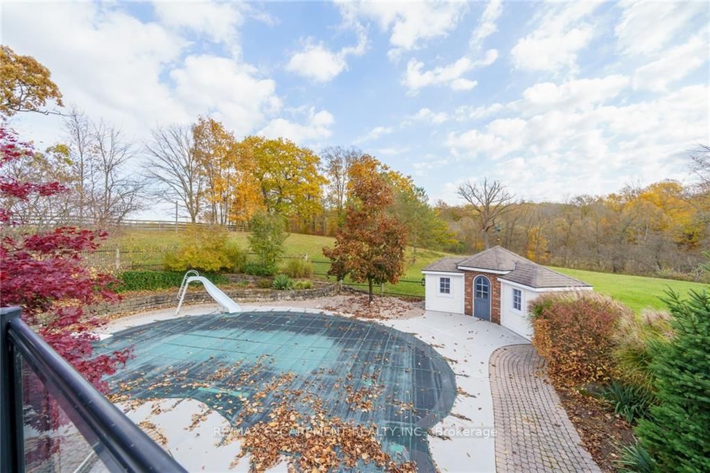 2368 #17 Haldimand Rd