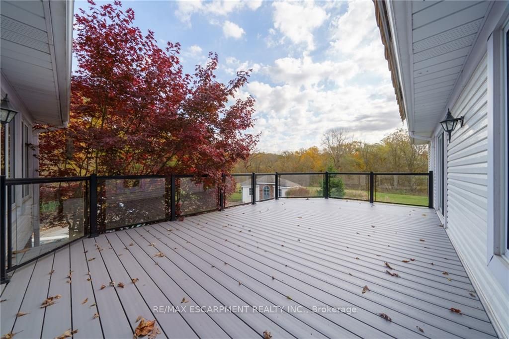 2368 #17 Haldimand Rd