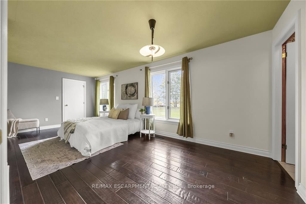 2368 #17 Haldimand Rd