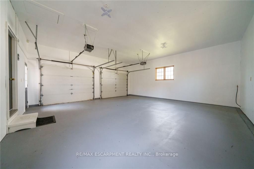 2368 #17 Haldimand Rd