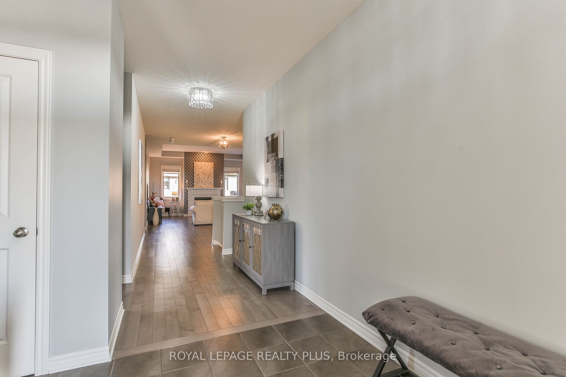 3455 Morgan Crescent, #32
