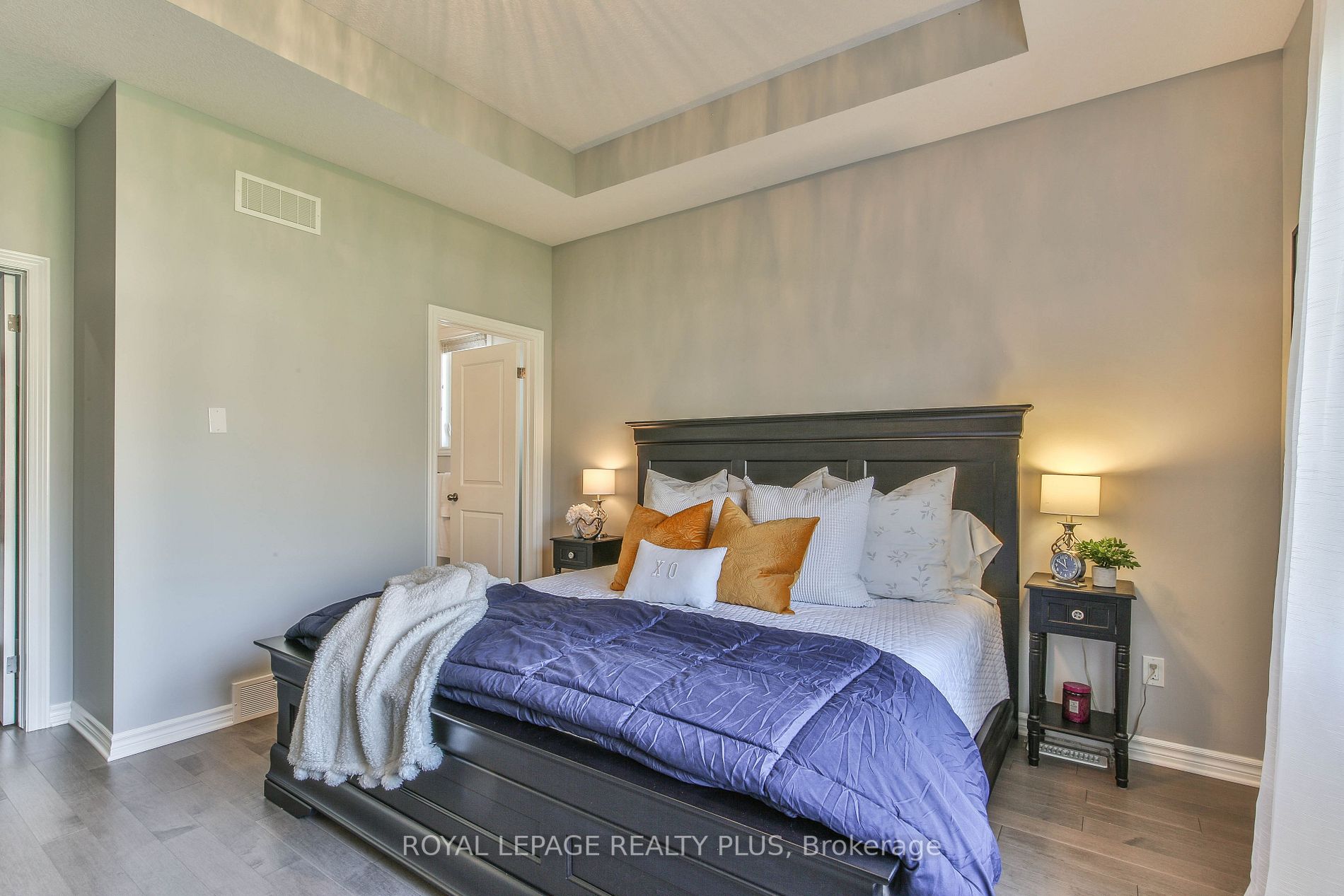 3455 Morgan Crescent, #32