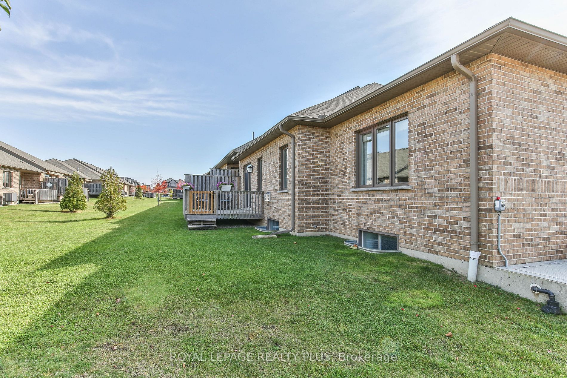 3455 Morgan Crescent, #32