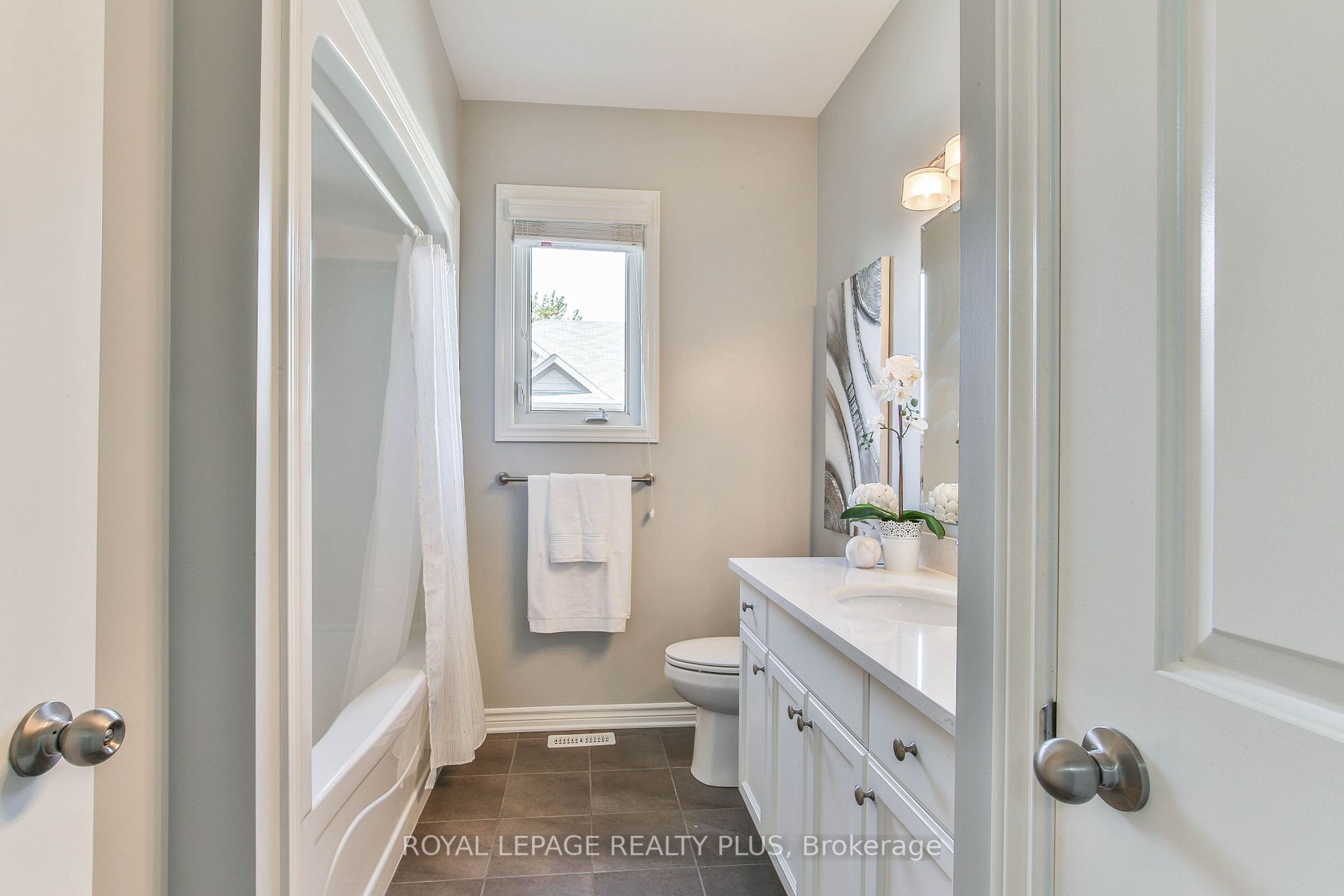 3455 Morgan Crescent, #32