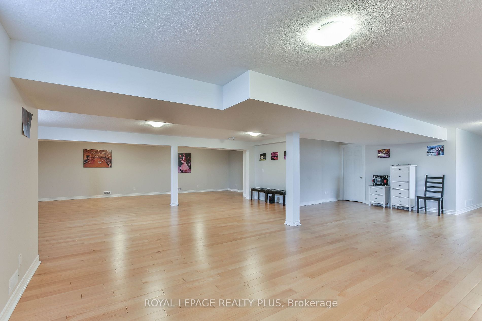 3455 Morgan Crescent, #32