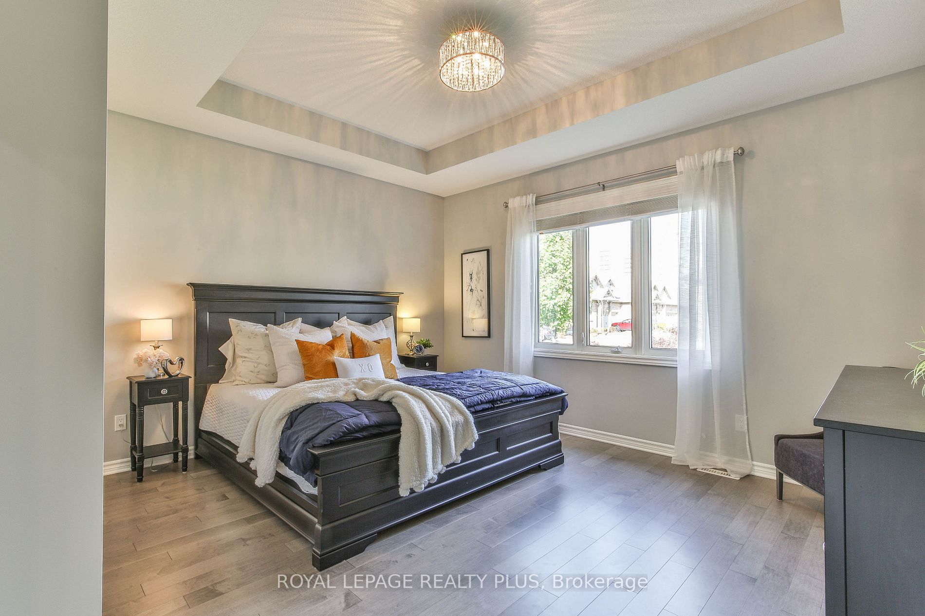 3455 Morgan Crescent, #32