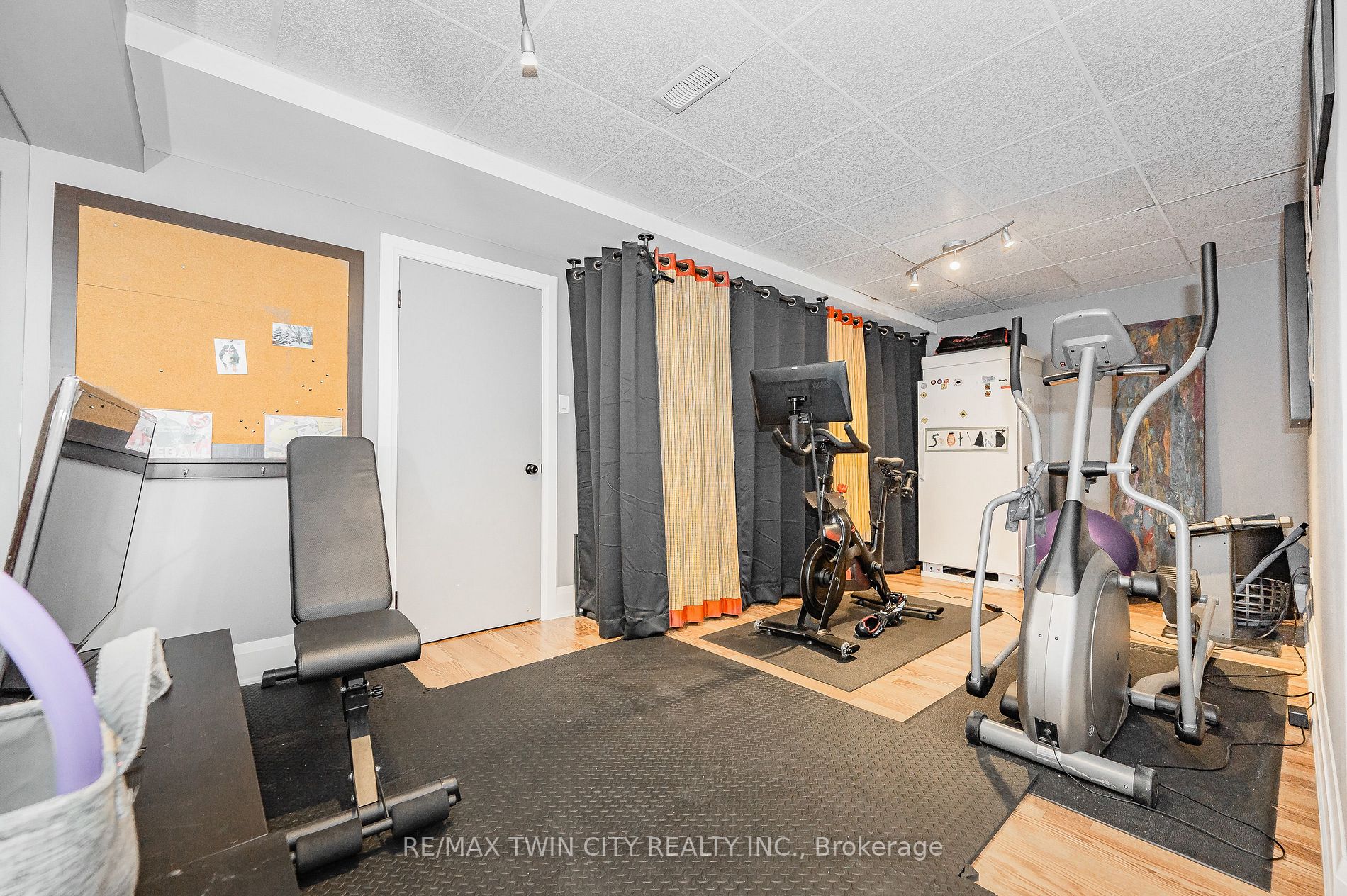 444 Lexington Rd